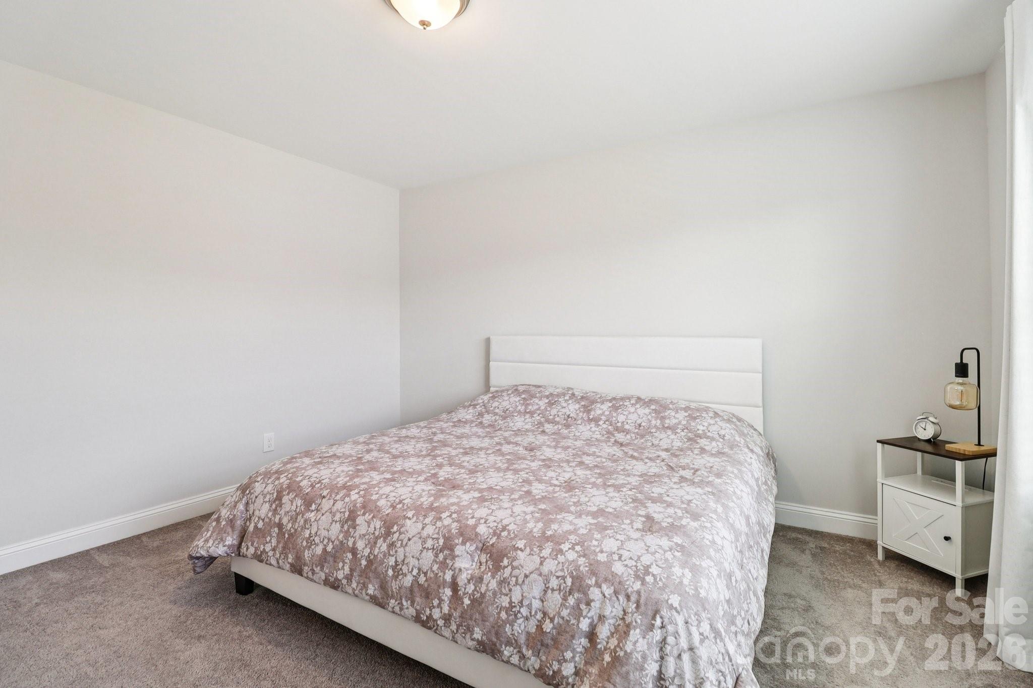 Hadleigh Park - Residential