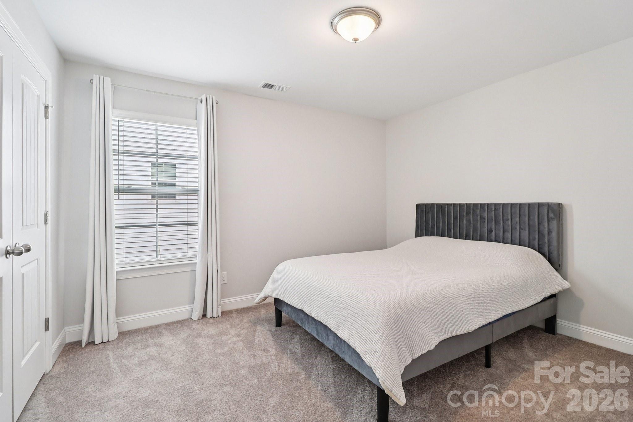 Hadleigh Park - Residential