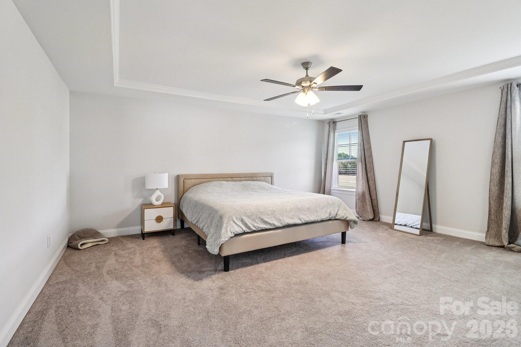 Hadleigh Park - Residential