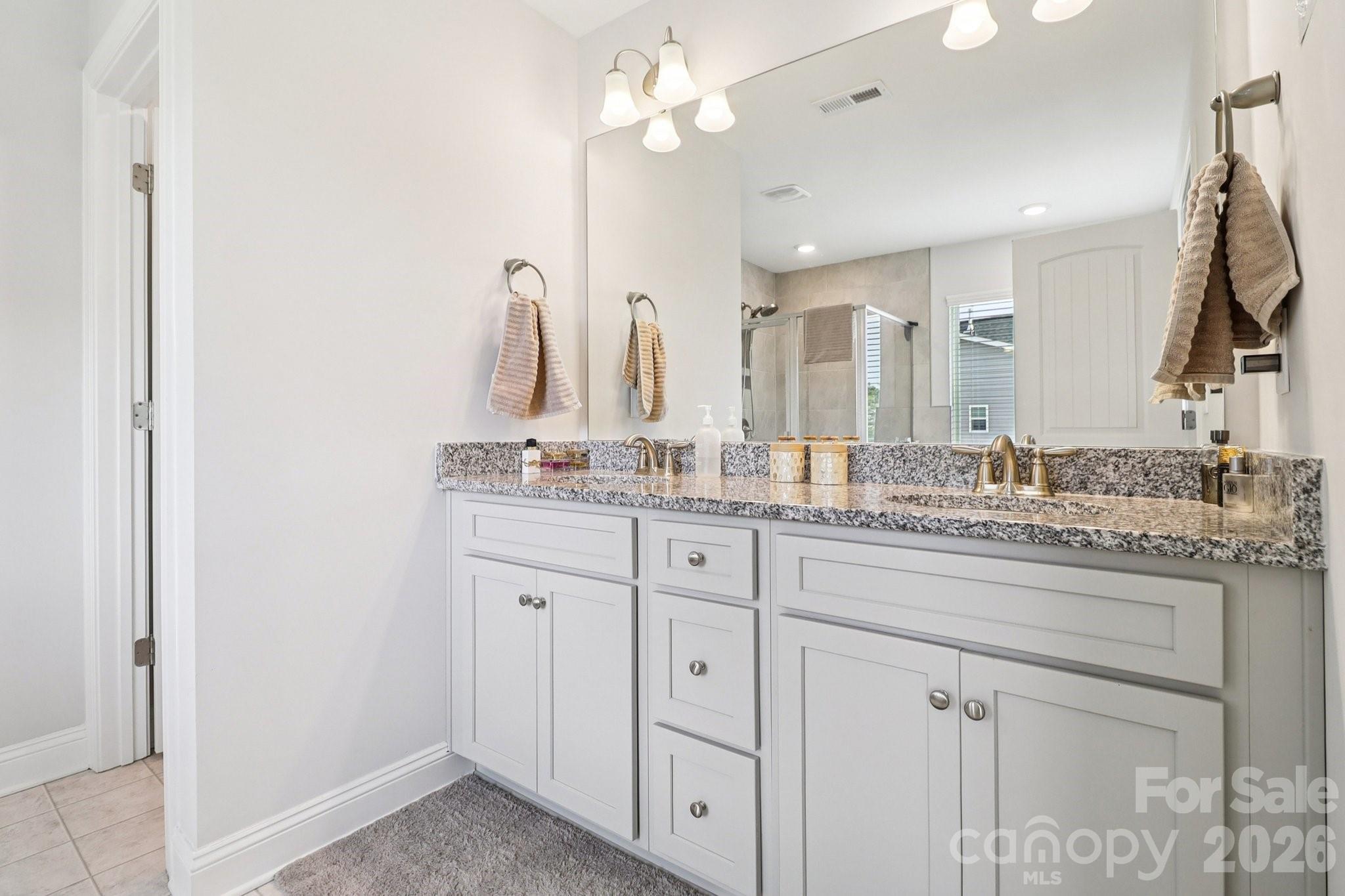 Hadleigh Park - Residential