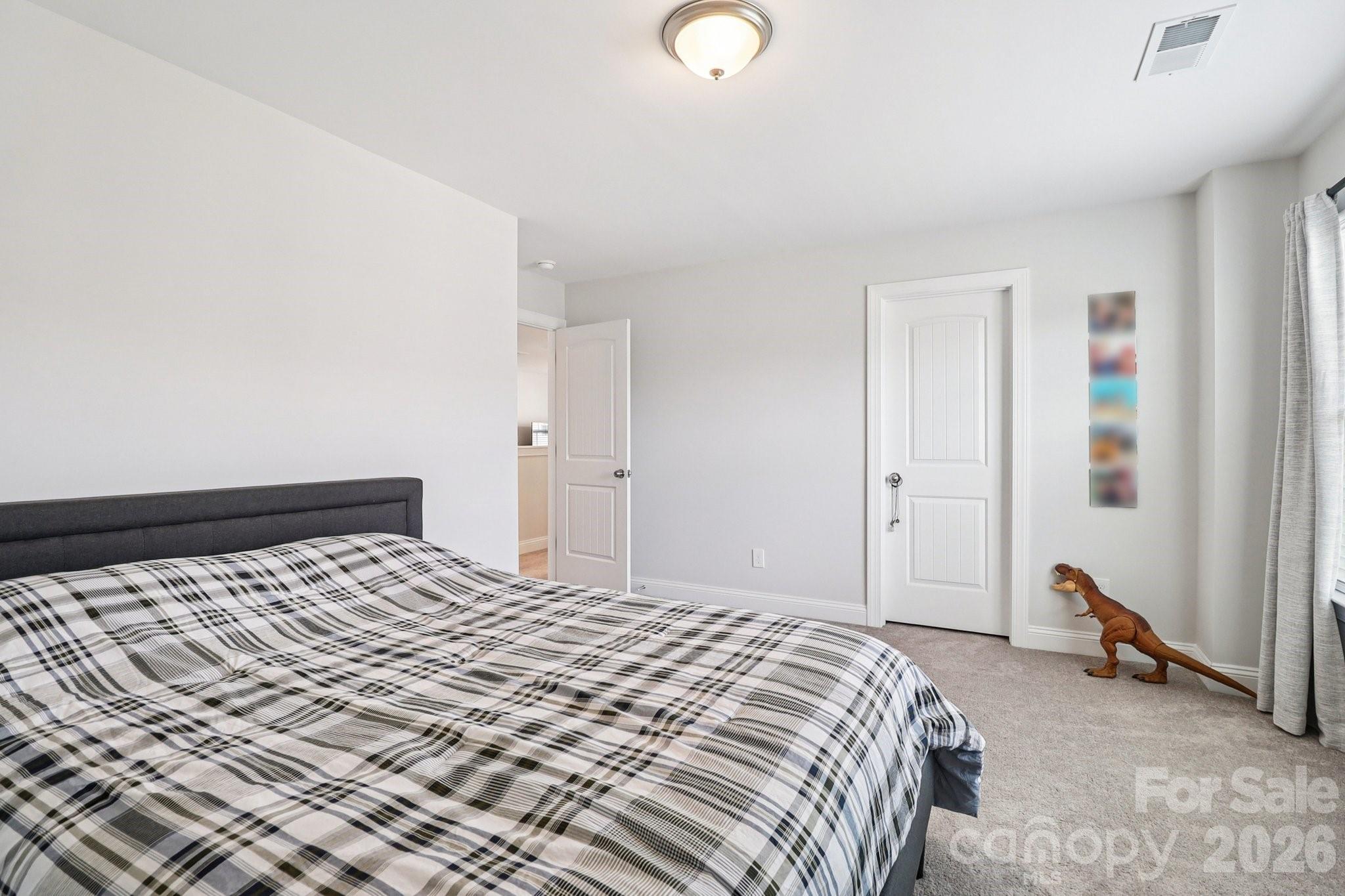 Hadleigh Park - Residential