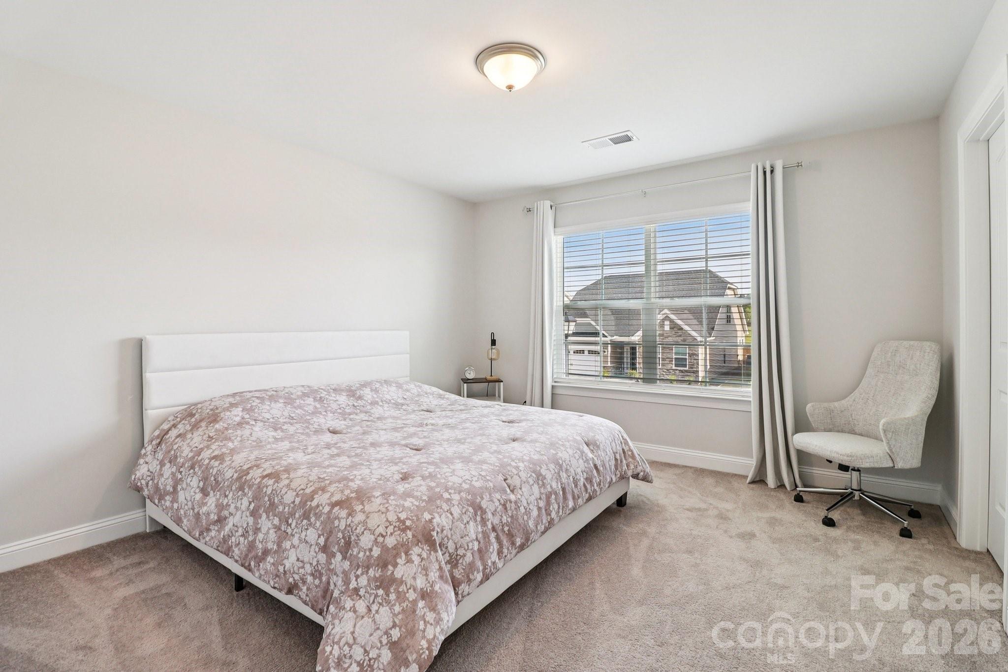 Hadleigh Park - Residential