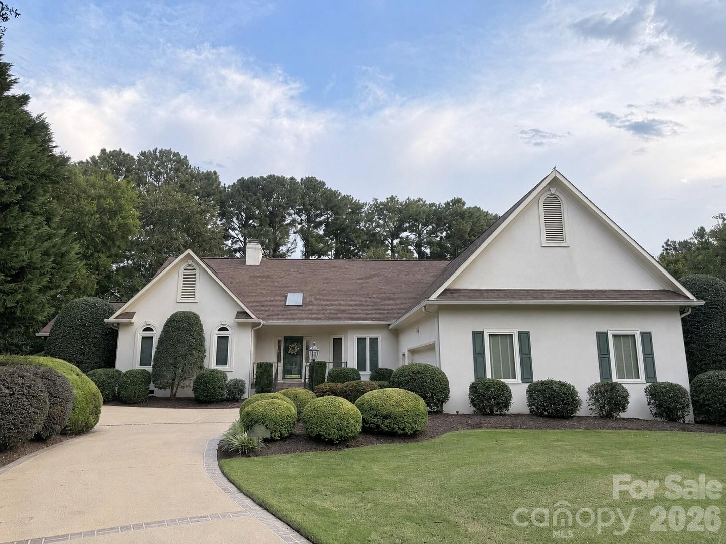 1159 Asheford Green Avenue NW