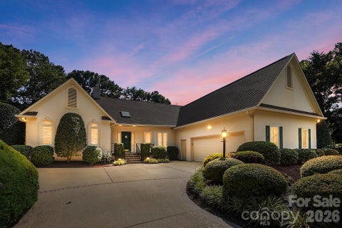 Photo of 1159 Asheford Green Avenue NW, Concord, NC 28027 (MLS # 4420237)