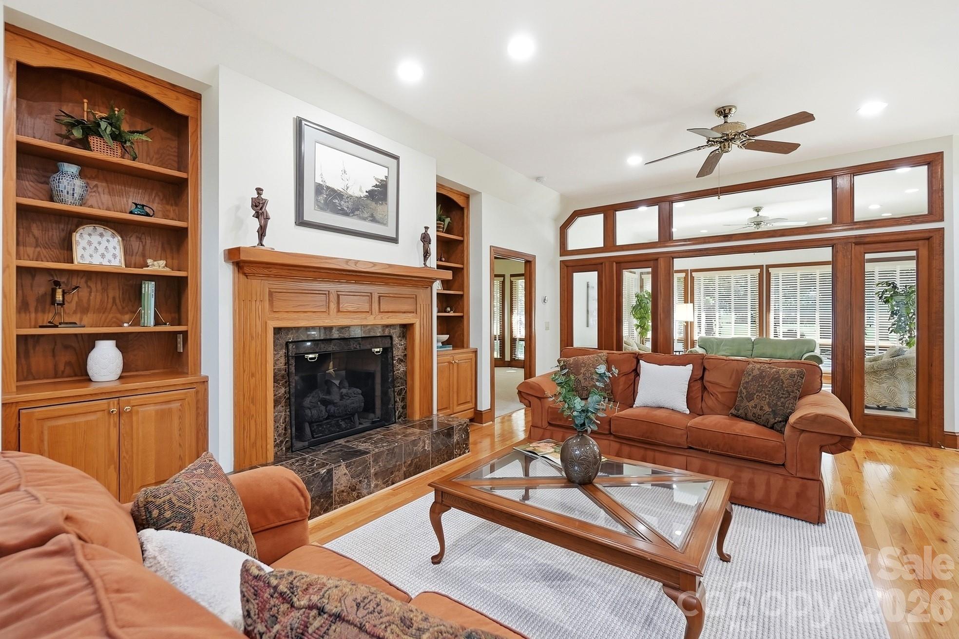 1159 Asheford Green Avenue NW