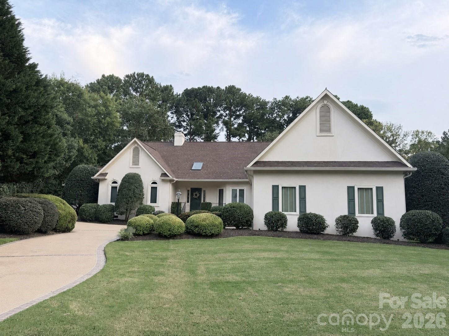 1159 Asheford Green Avenue NW