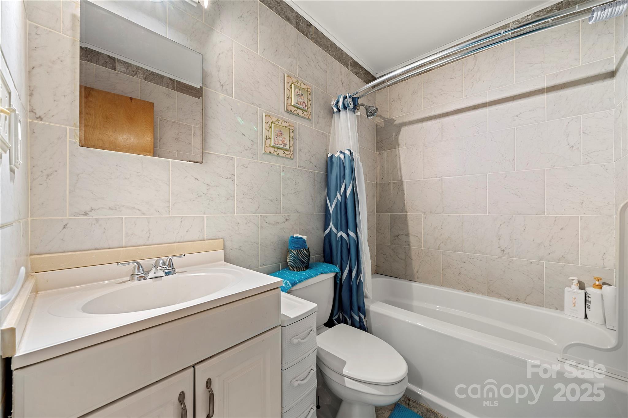 Clintwood - Residential