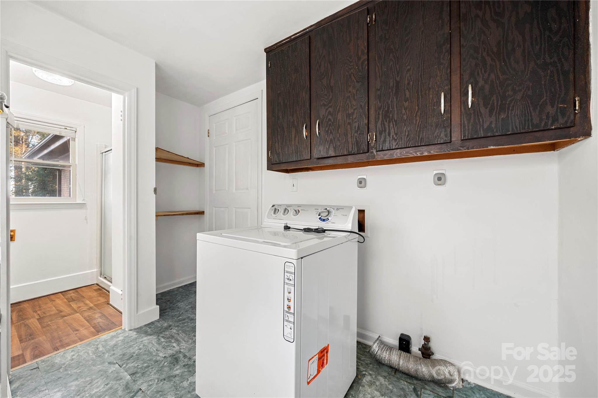 Clintwood - Residential