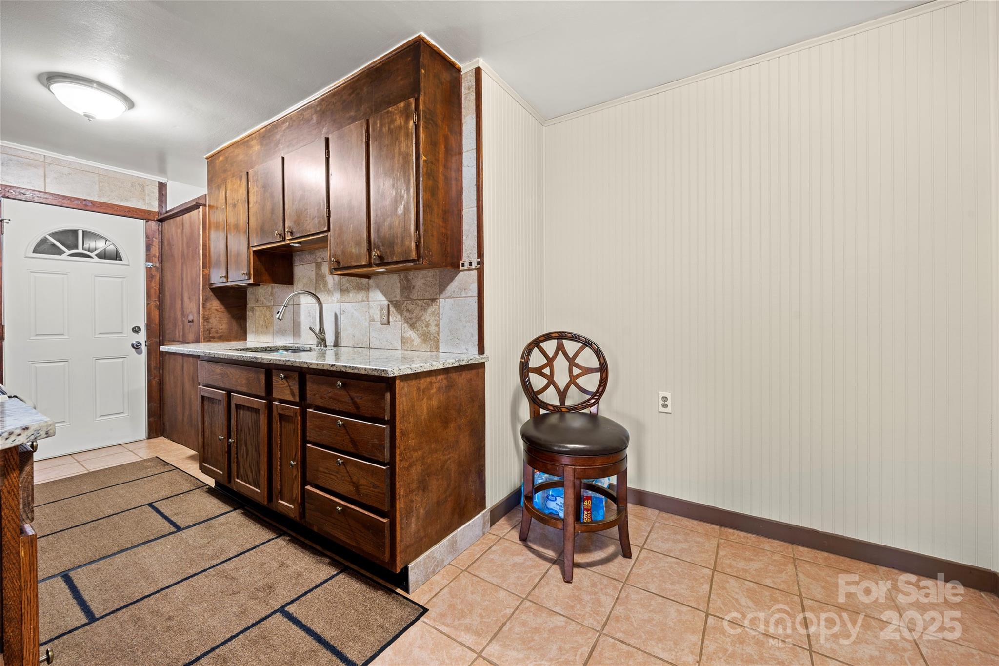 Clintwood - Residential