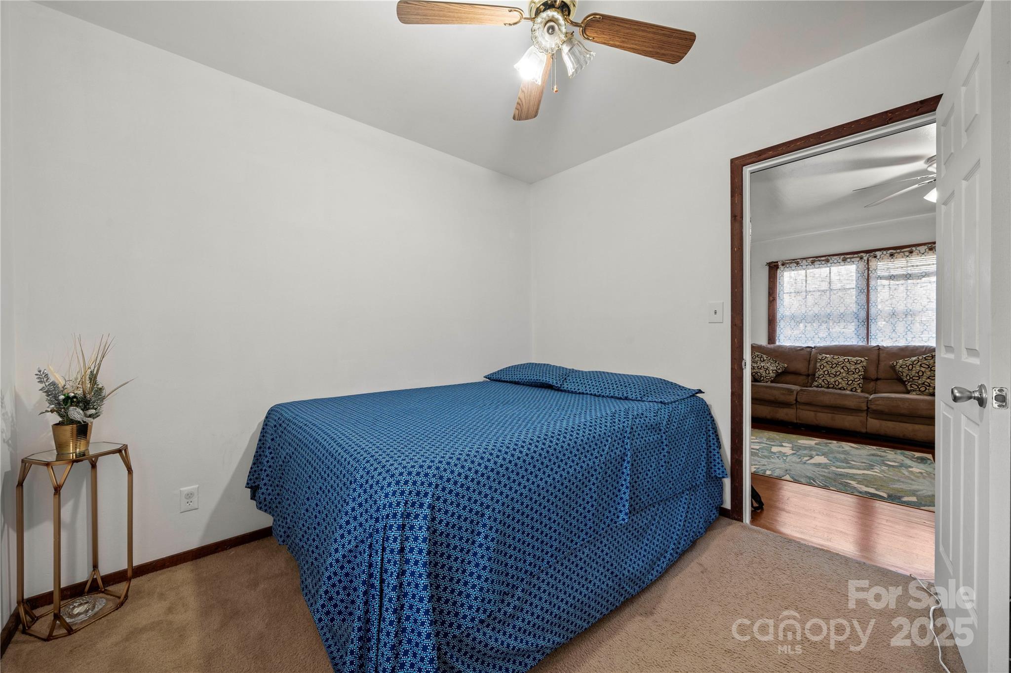 Clintwood - Residential