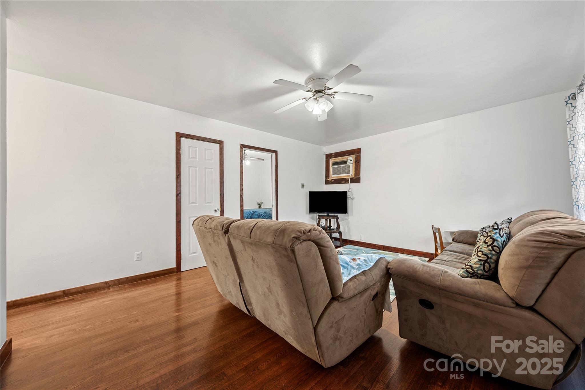 Clintwood - Residential