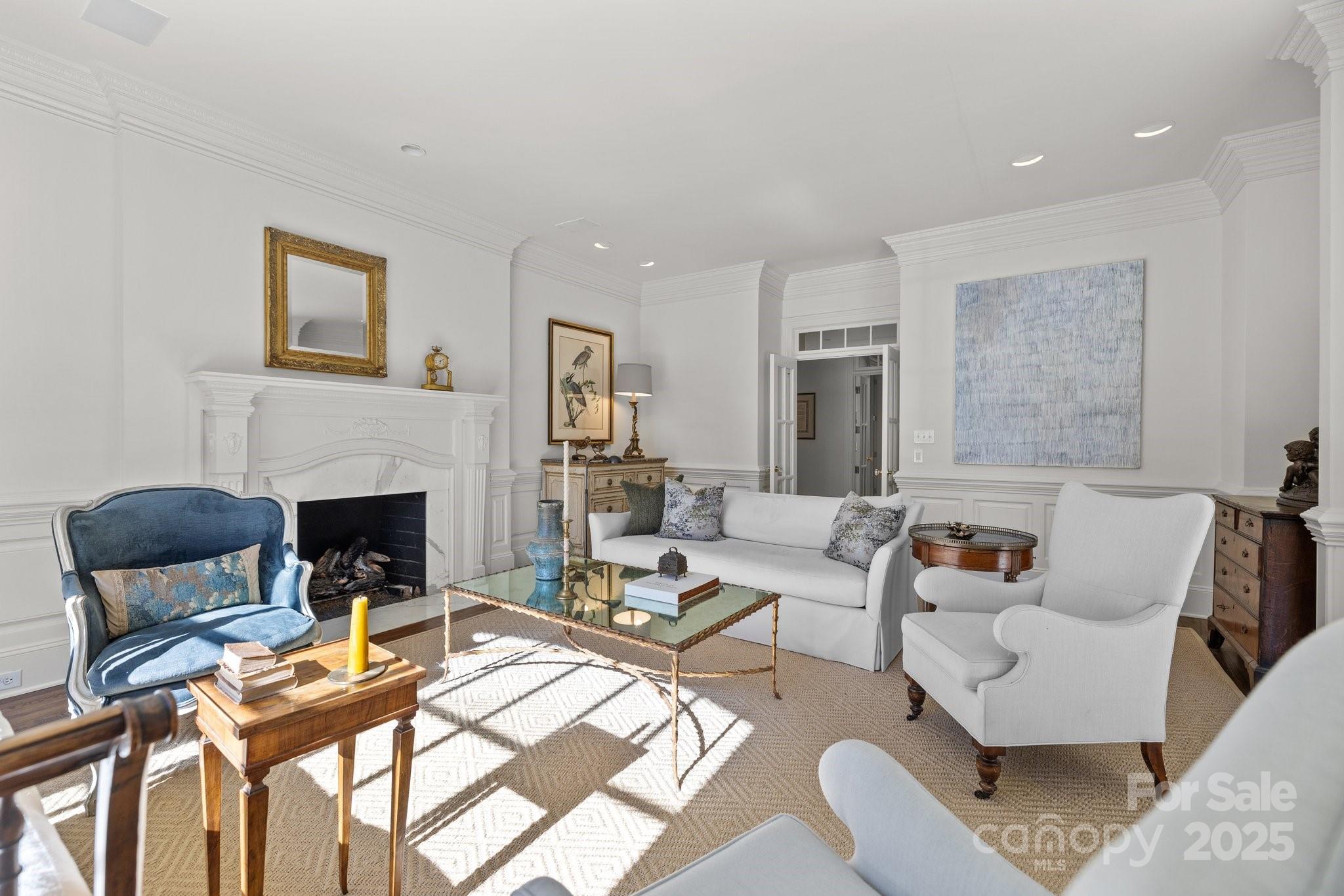 413 Eastover Road