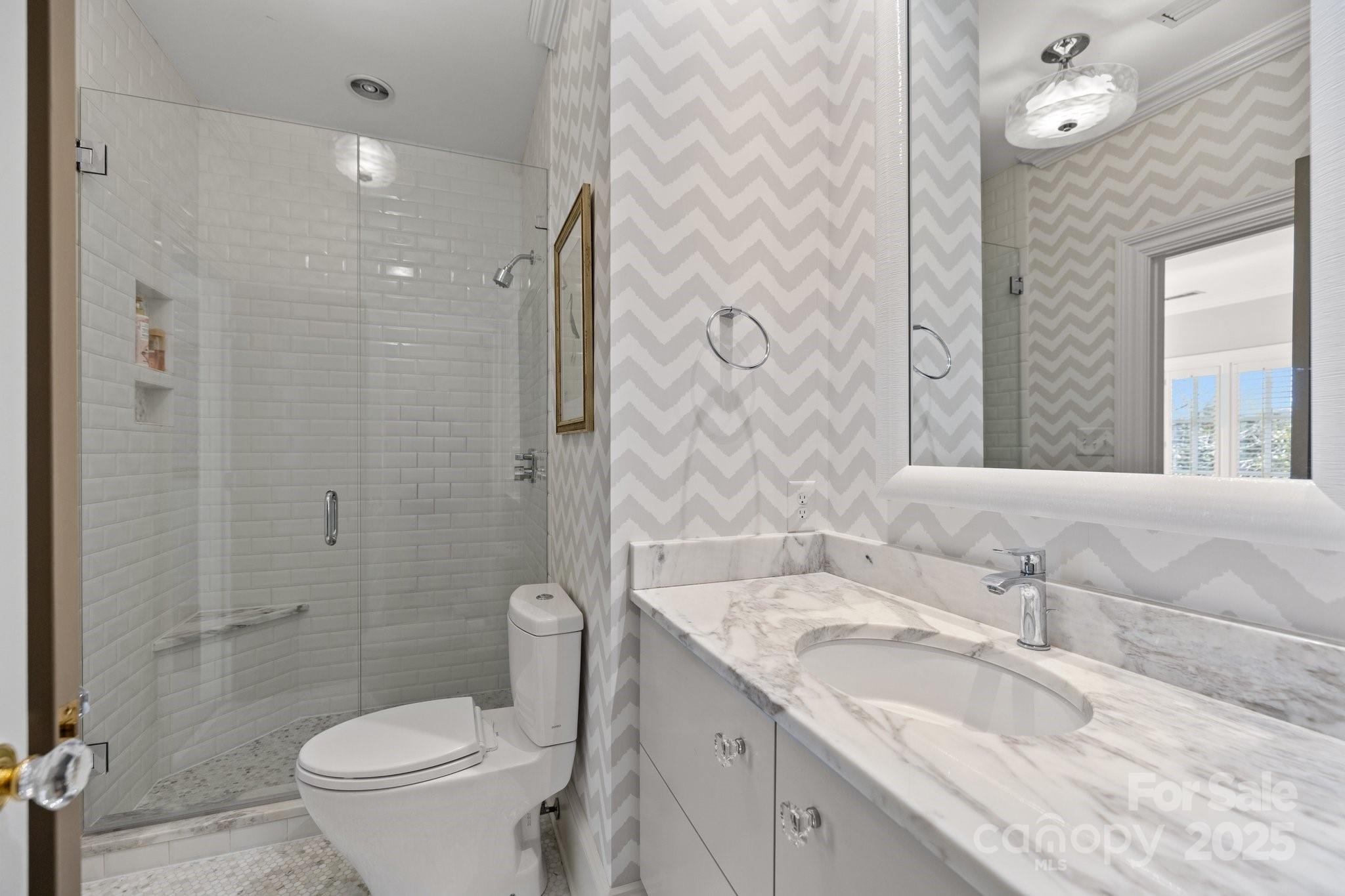 Eastover - Residential