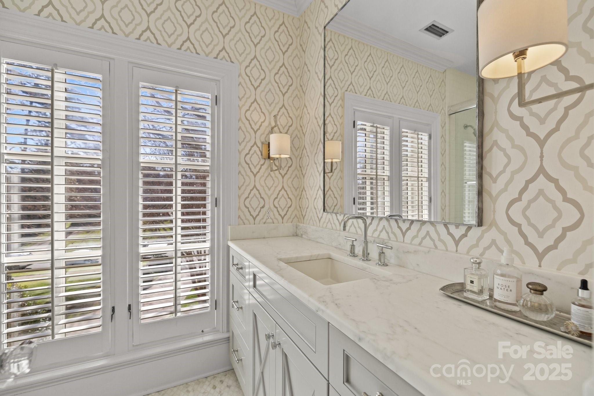 Eastover - Residential