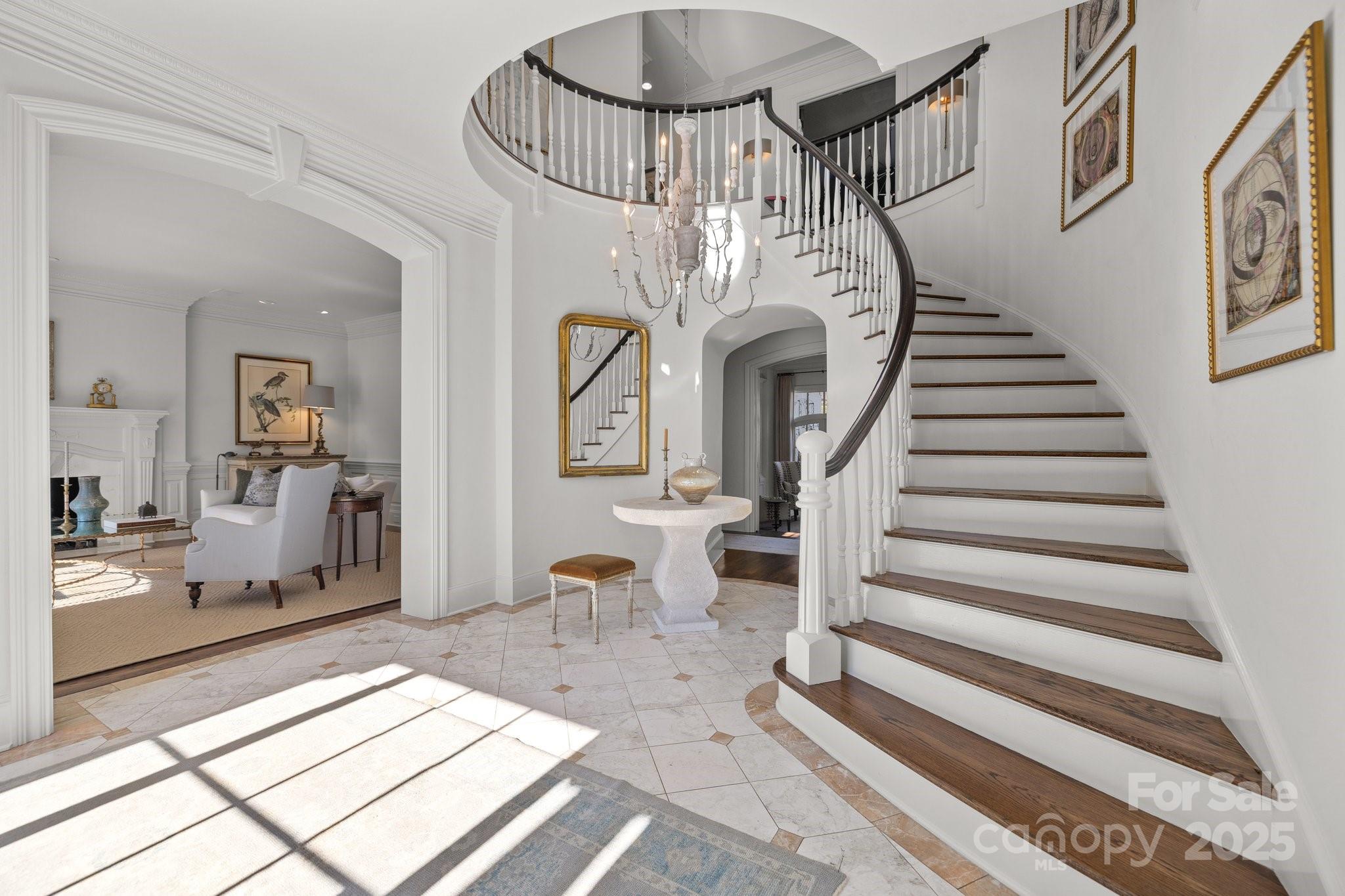413 Eastover Road