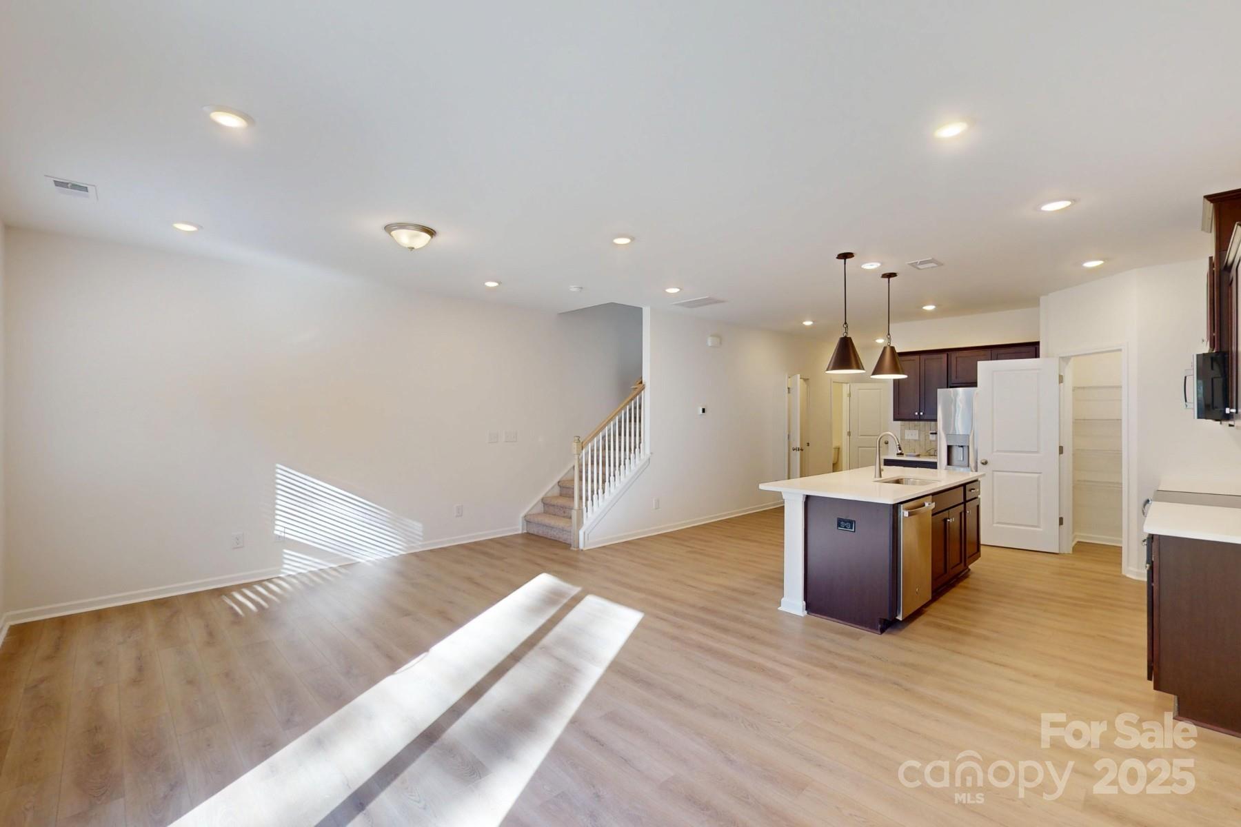 Bellamore - Residential