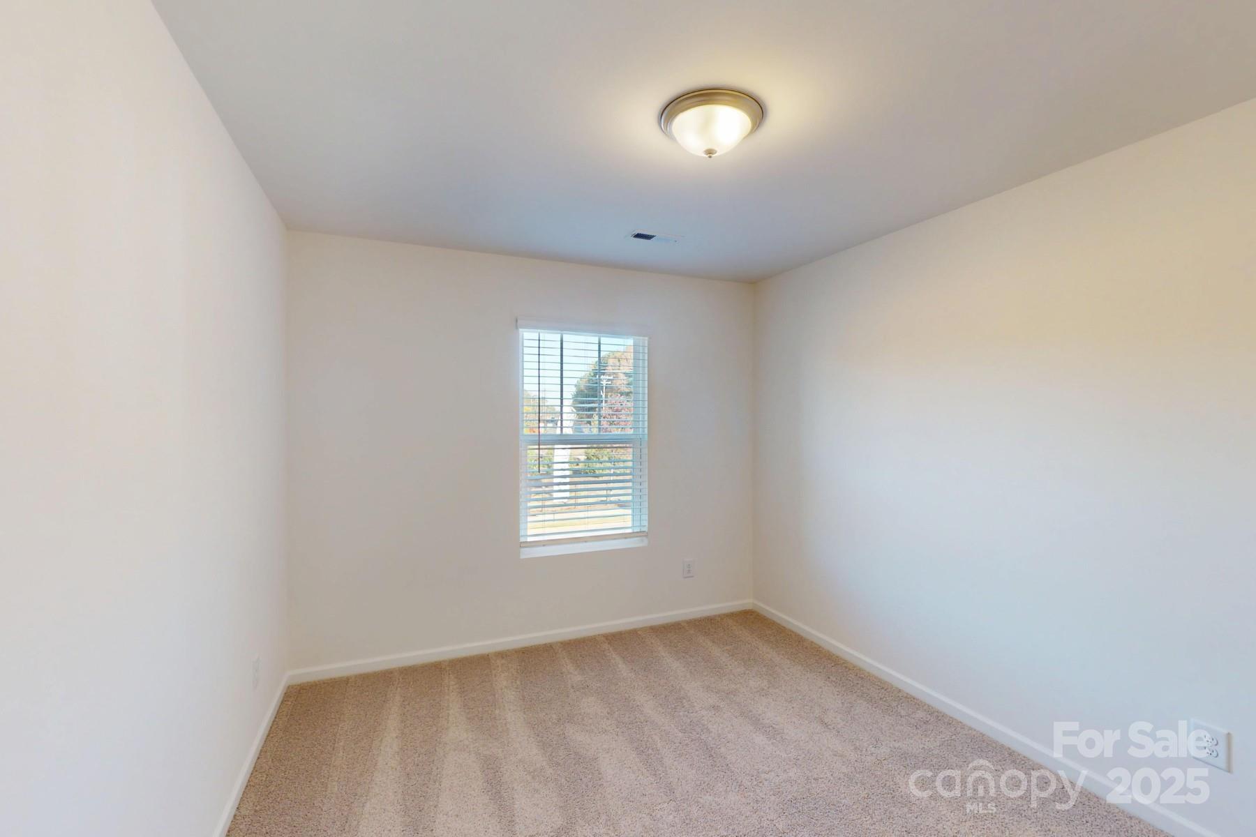 Bellamore - Residential