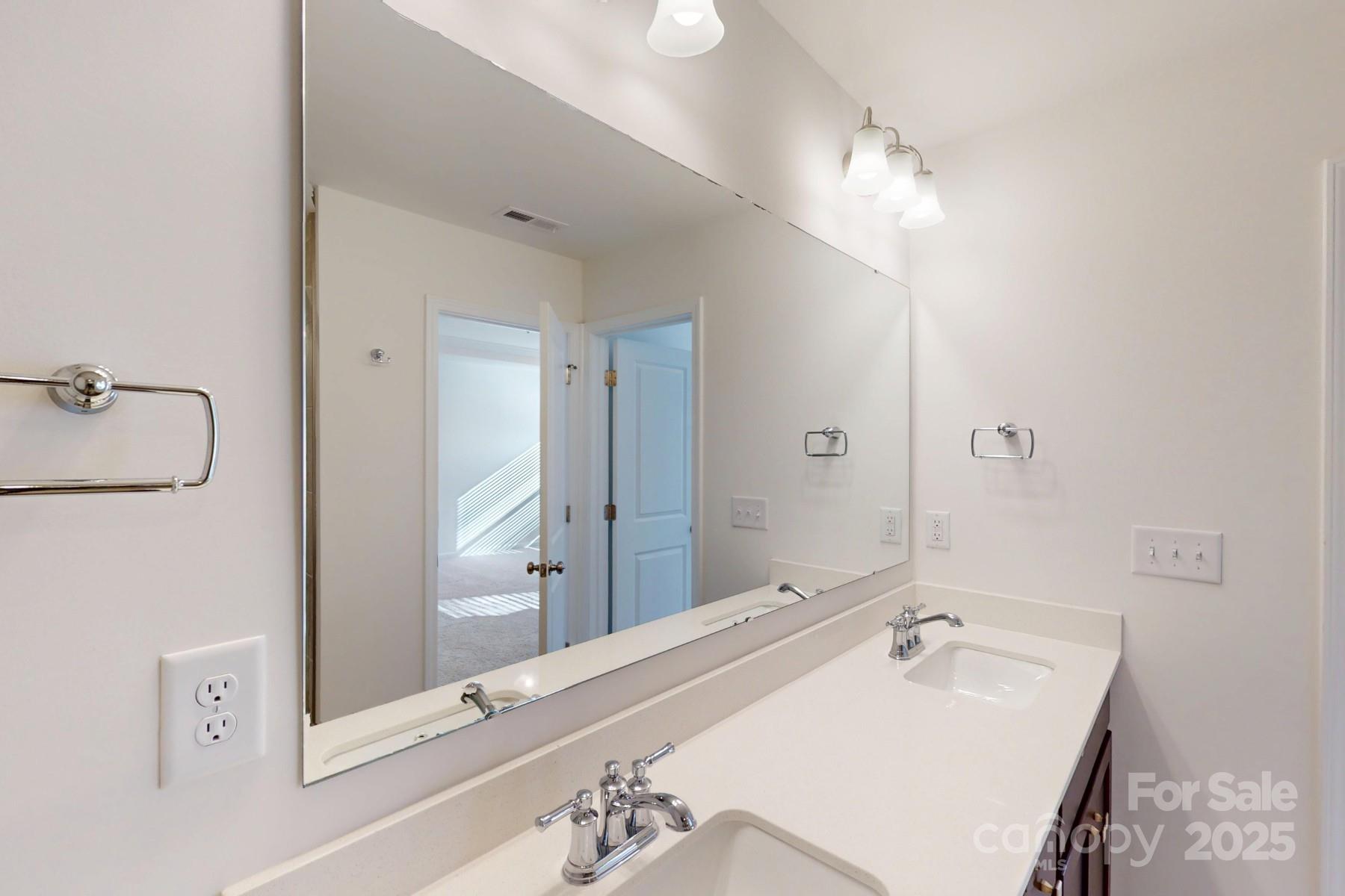 Bellamore - Residential