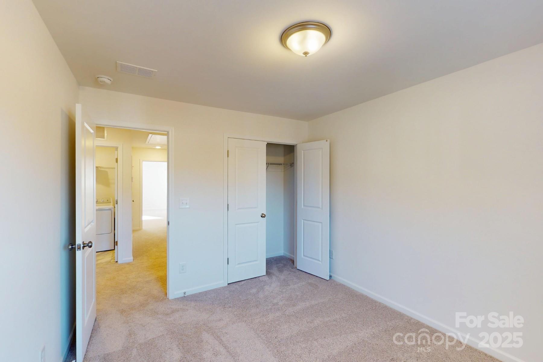 Bellamore - Residential