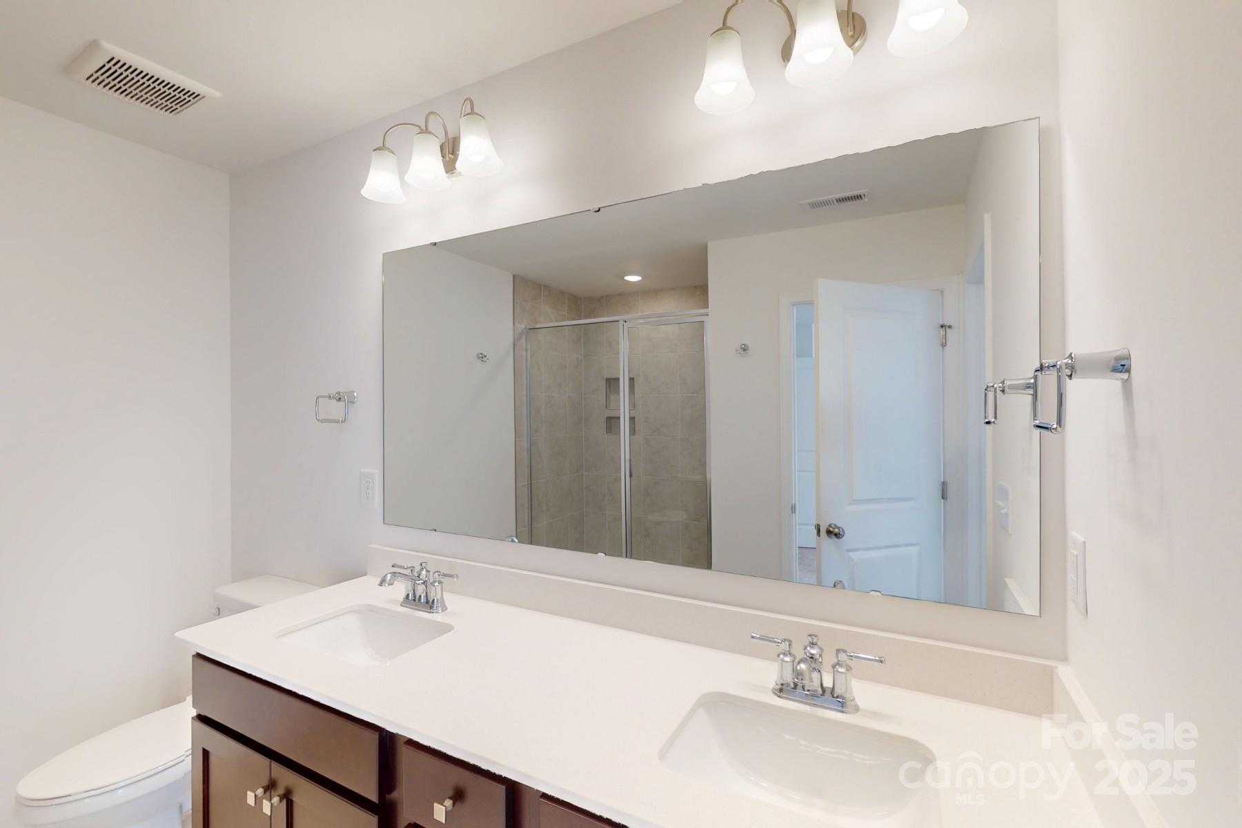 Bellamore - Residential