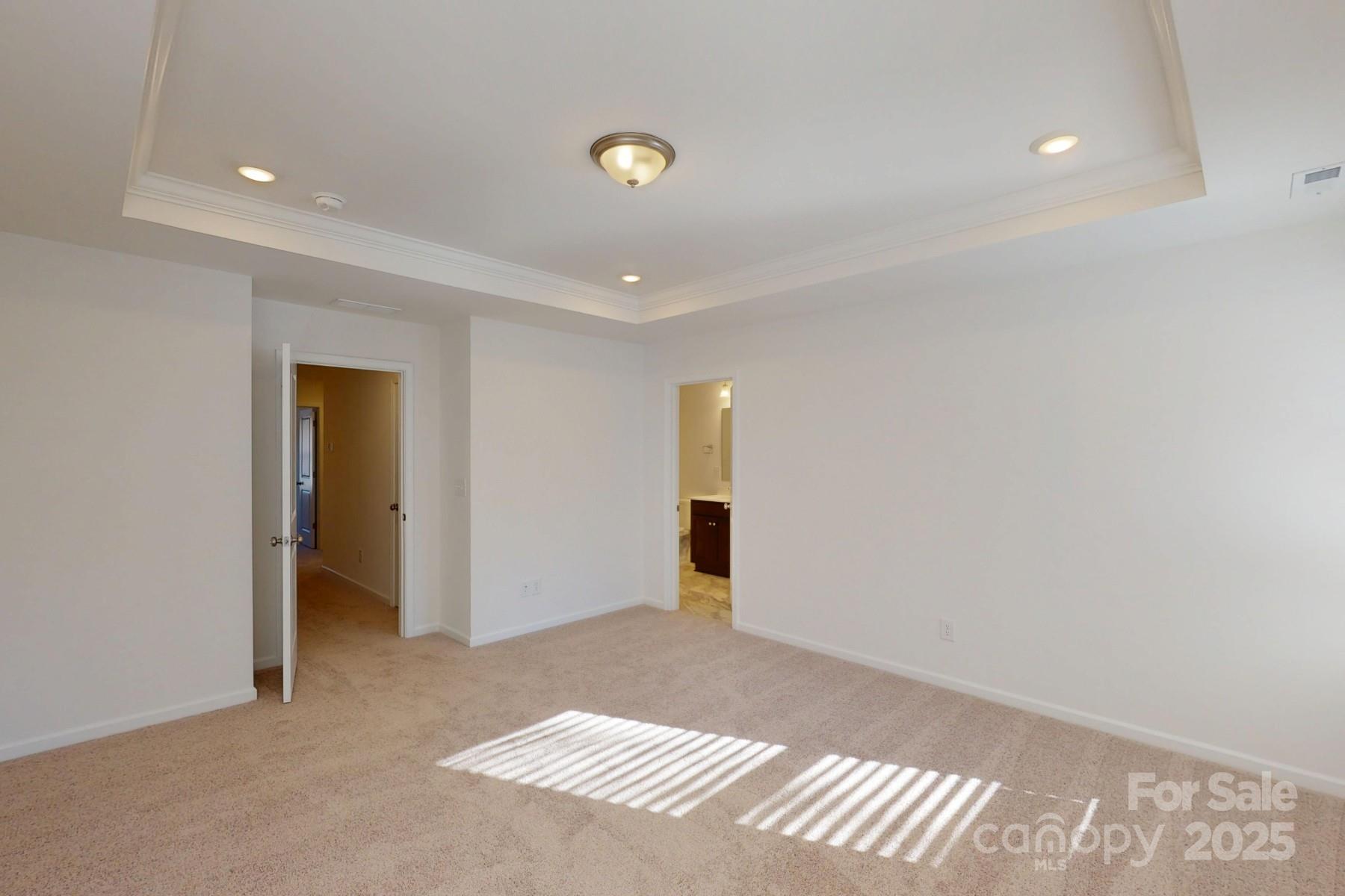 Bellamore - Residential