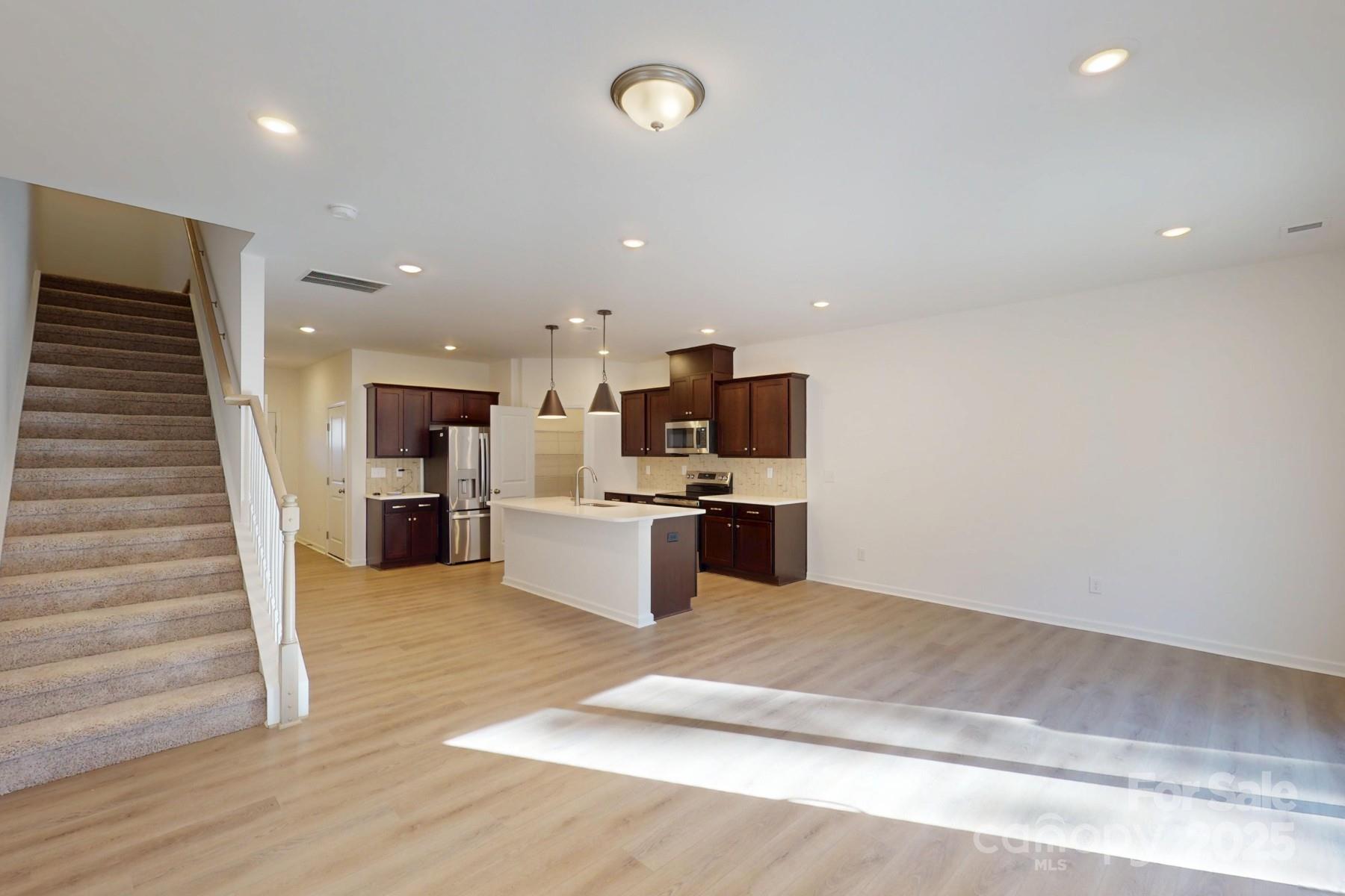 Bellamore - Residential