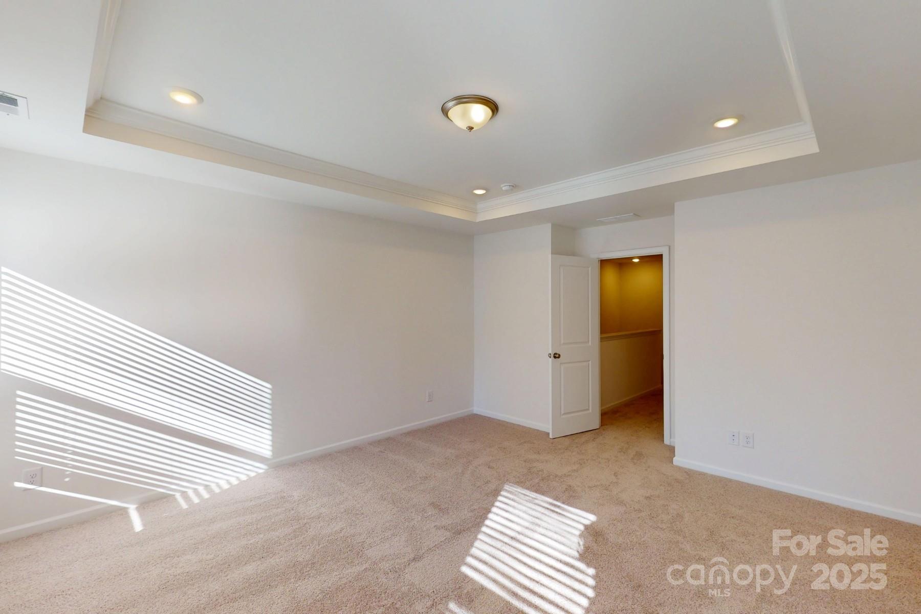 Bellamore - Residential