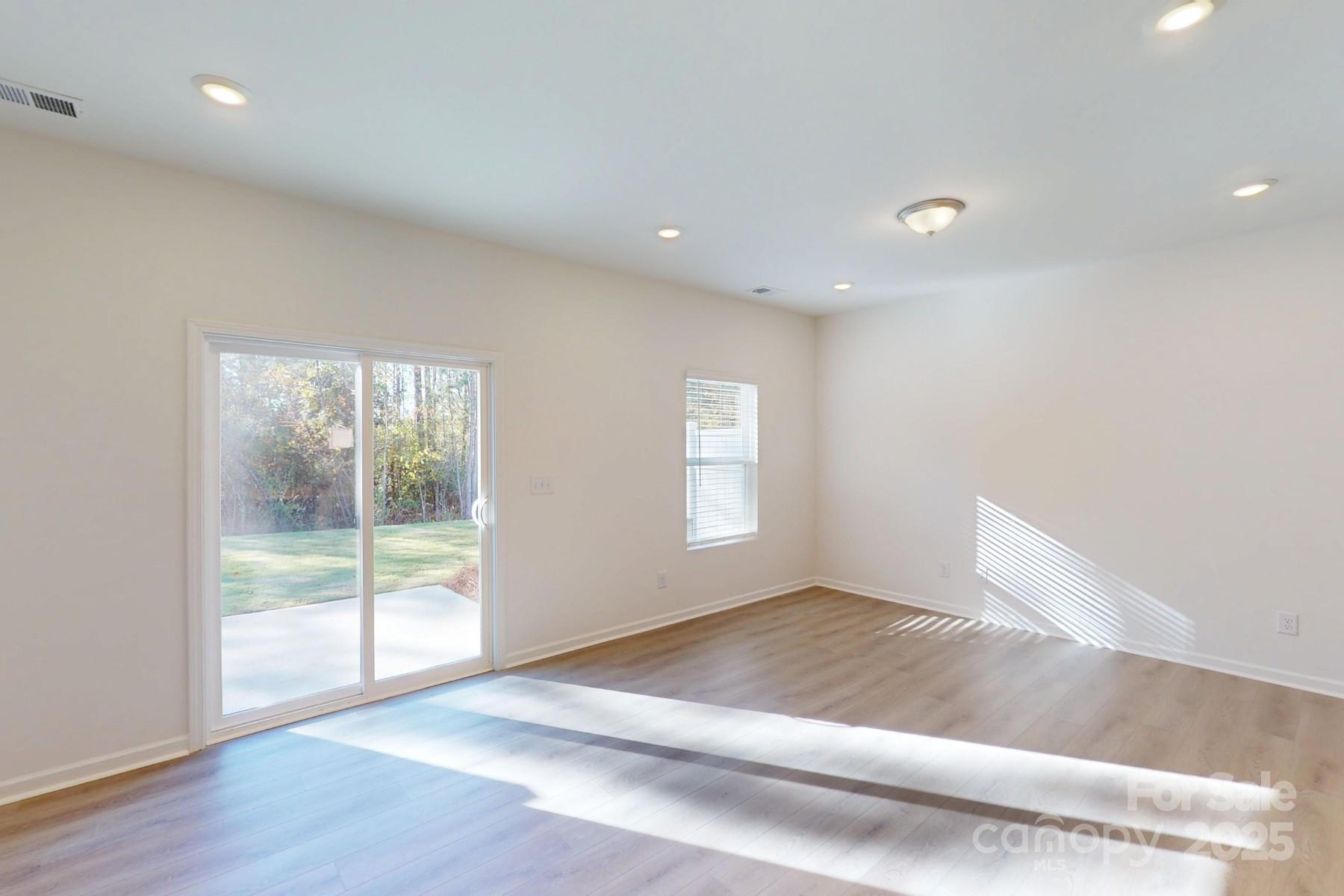 Bellamore - Residential