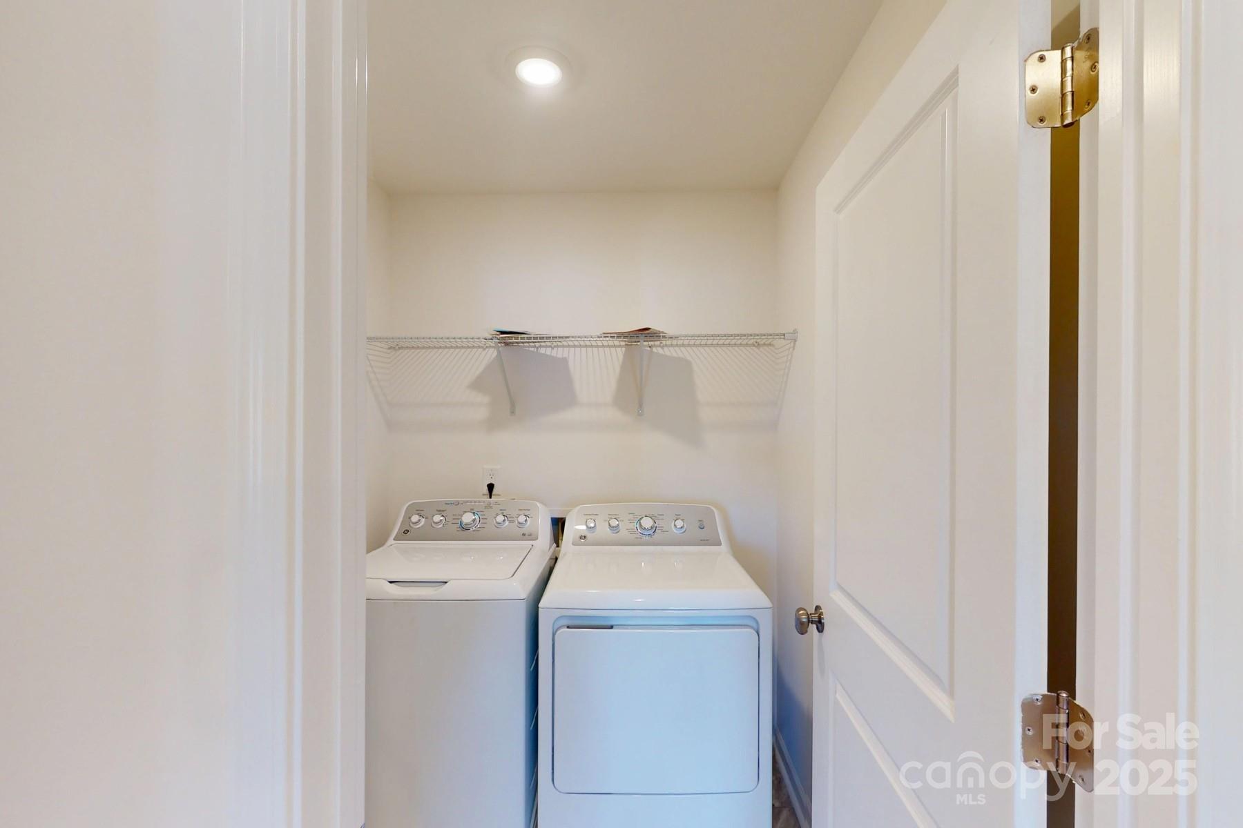 Bellamore - Residential