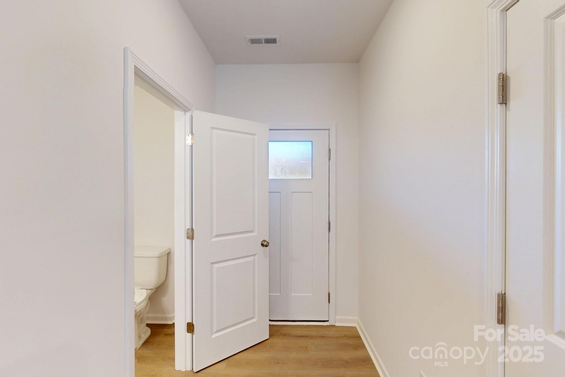 Bellamore - Residential