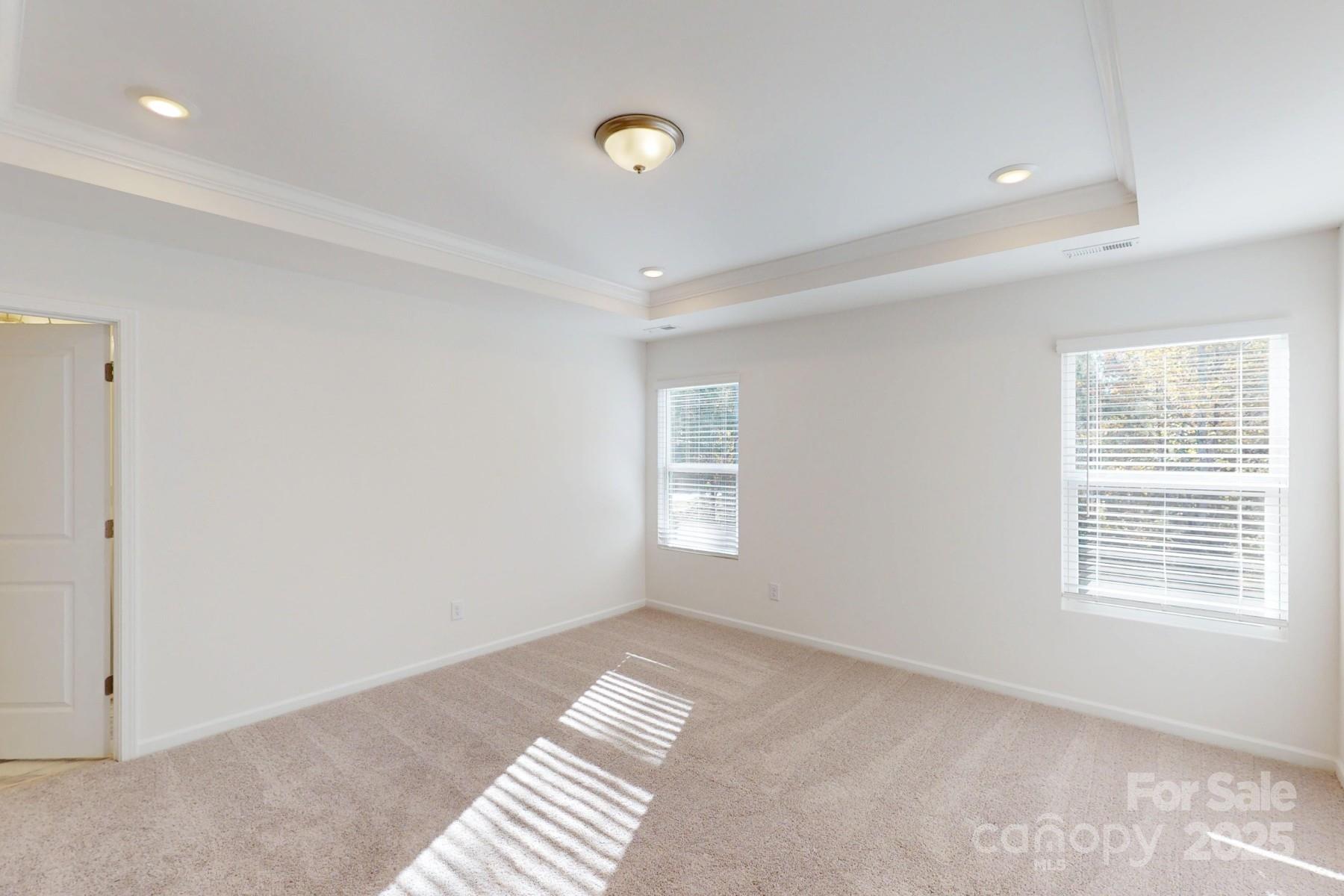 Bellamore - Residential