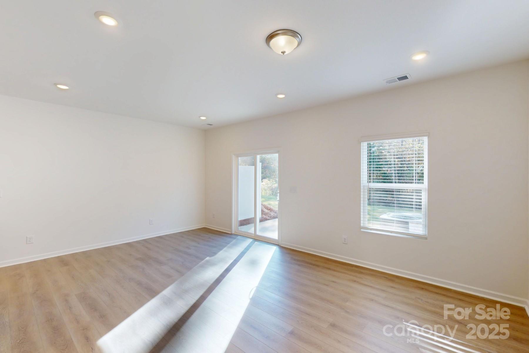 Bellamore - Residential