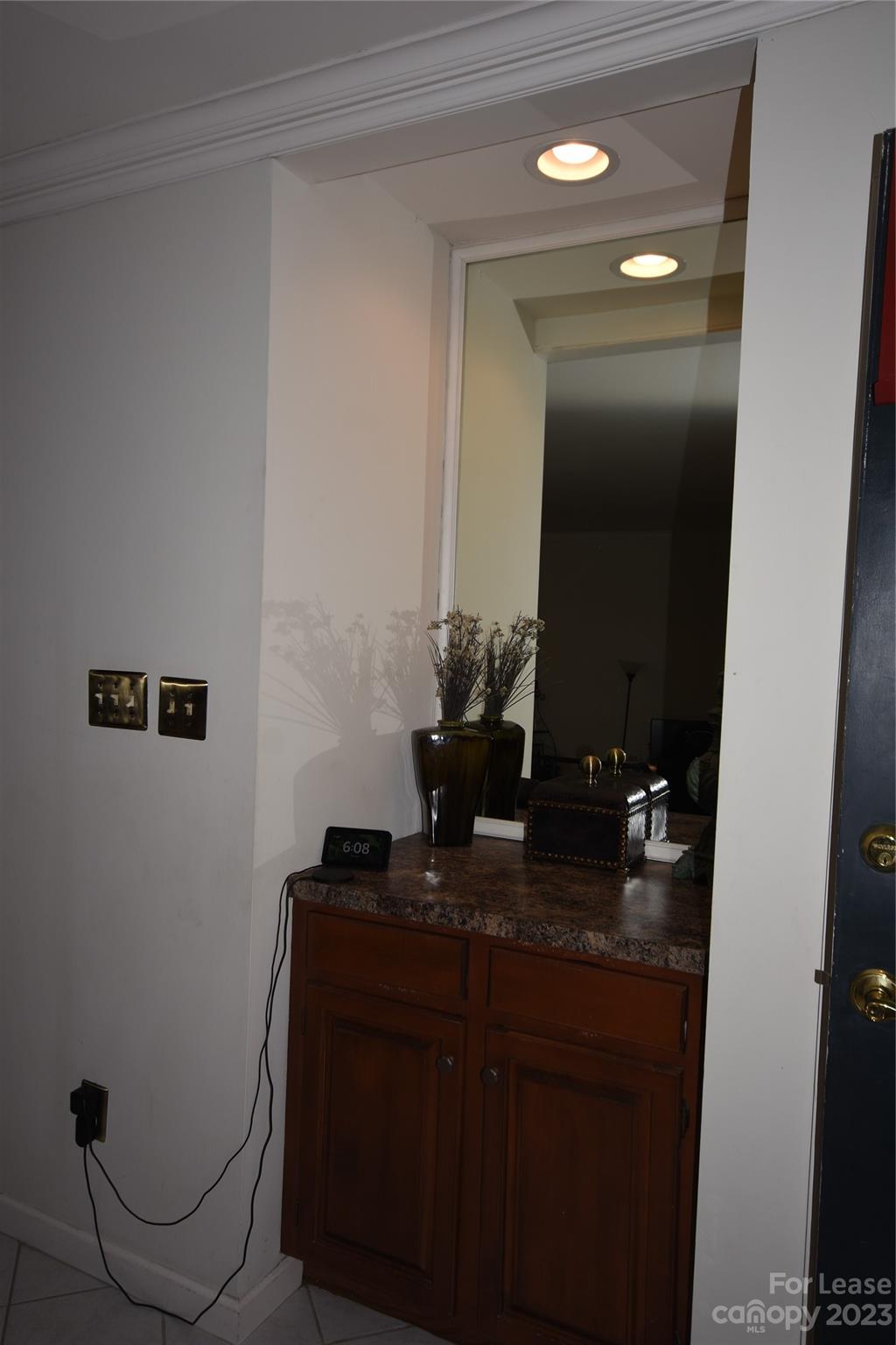 Tega Cay - Residential Lease