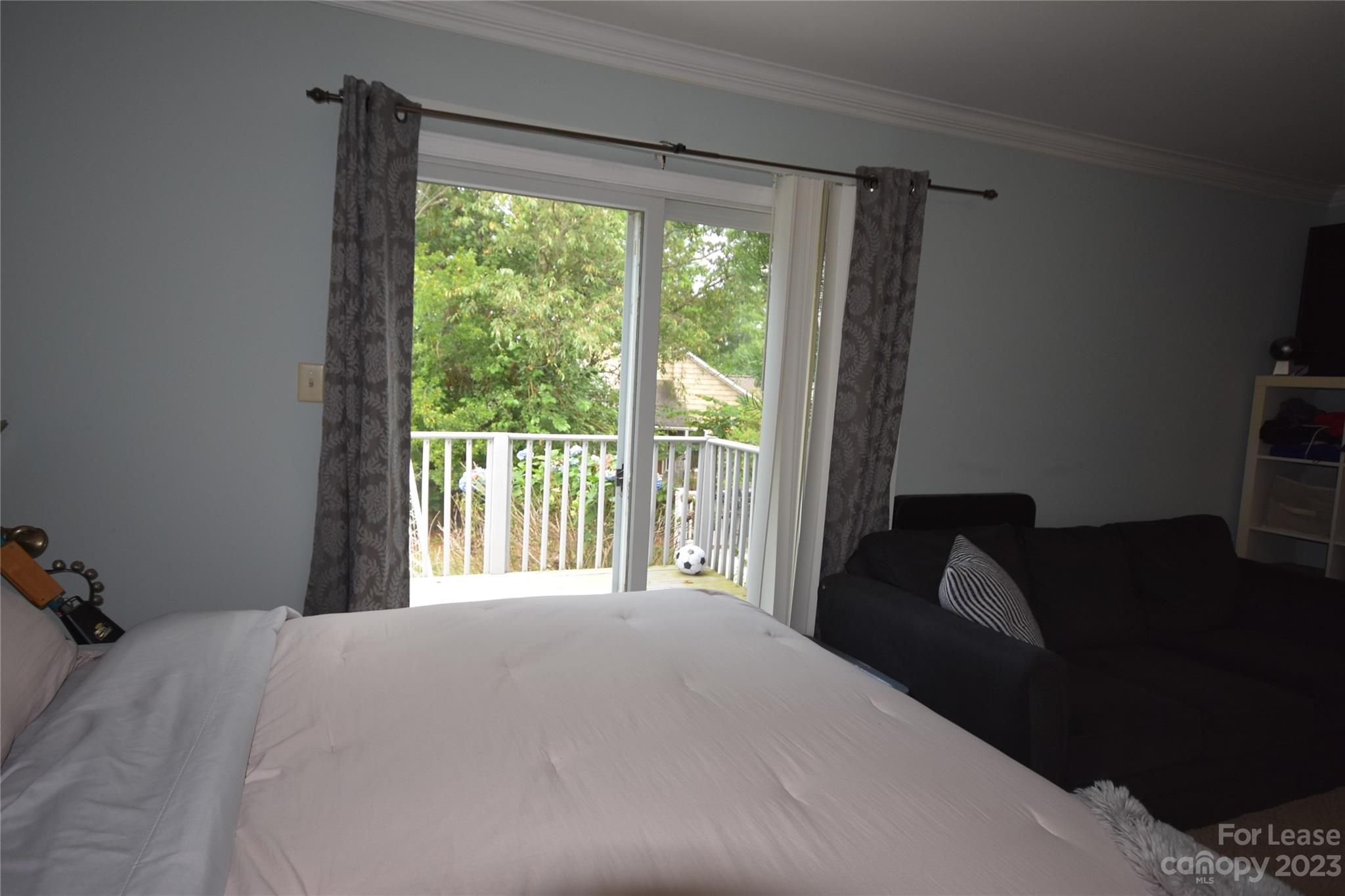 Tega Cay - Residential Lease