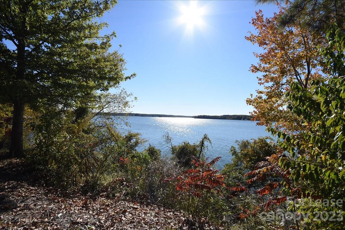 Tega Cay - Residential Lease