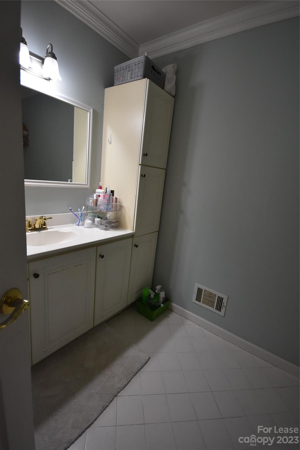 Tega Cay - Residential Lease