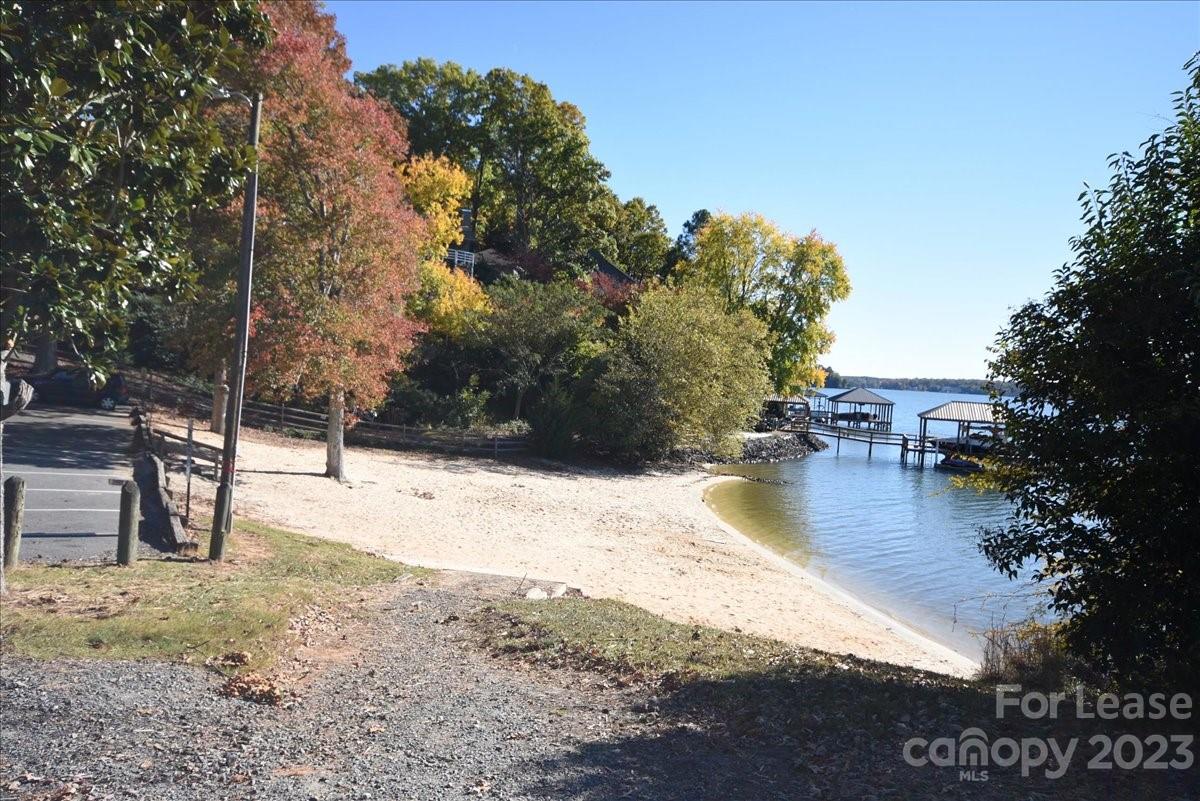 Tega Cay - Residential Lease