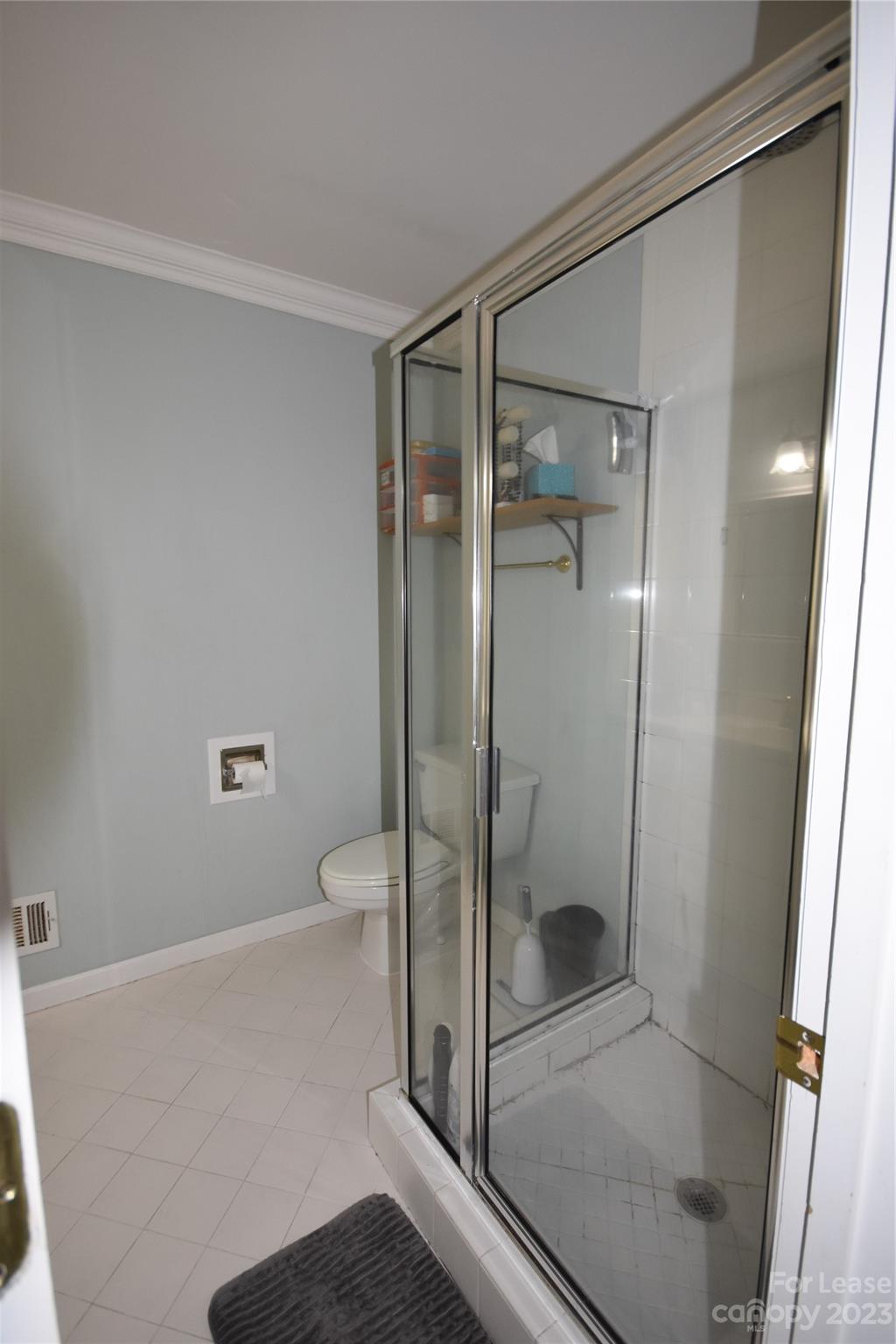 Tega Cay - Residential Lease