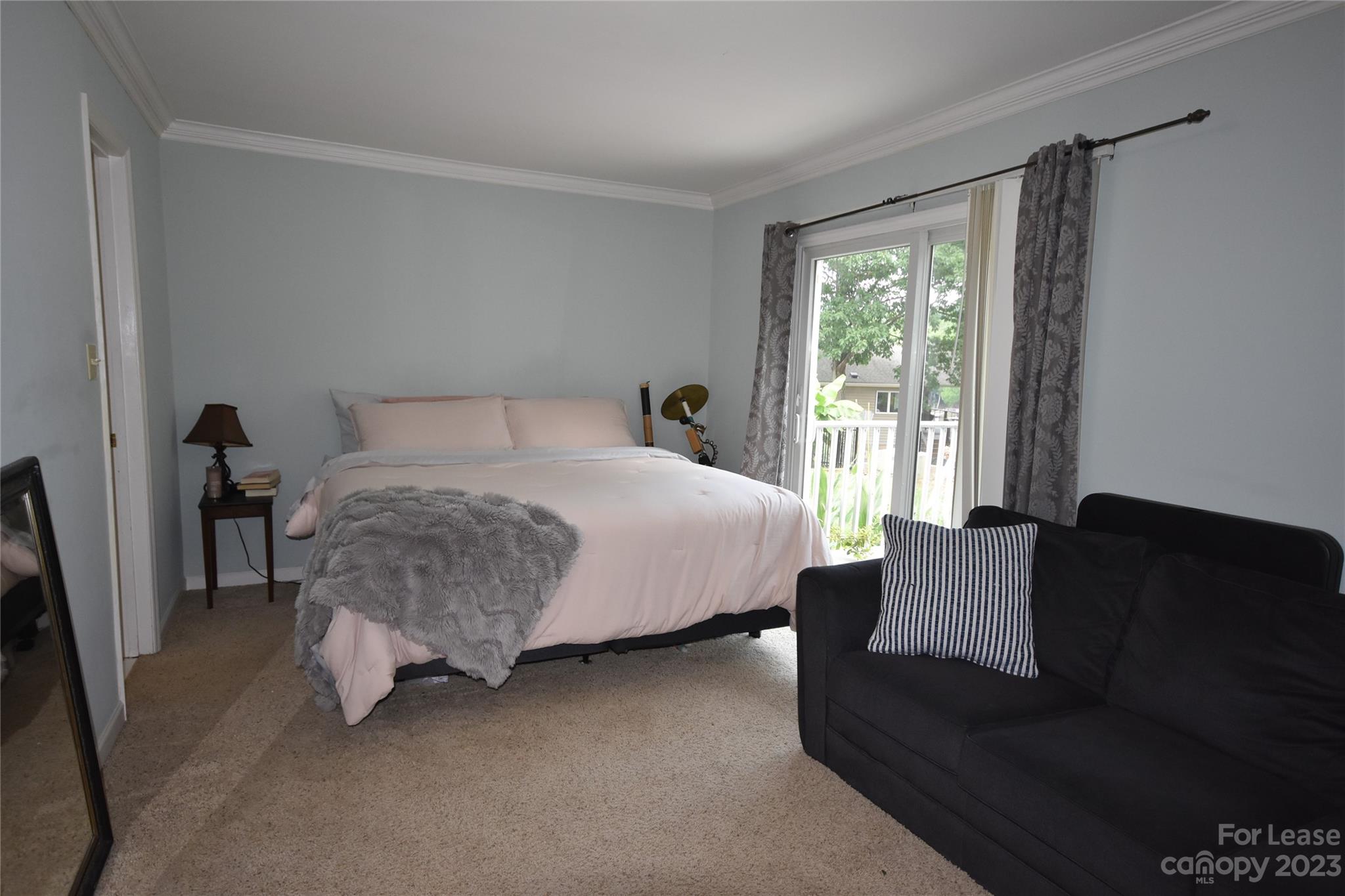 Tega Cay - Residential Lease