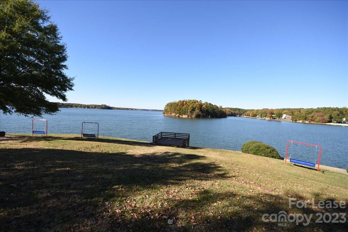 Tega Cay - Residential Lease