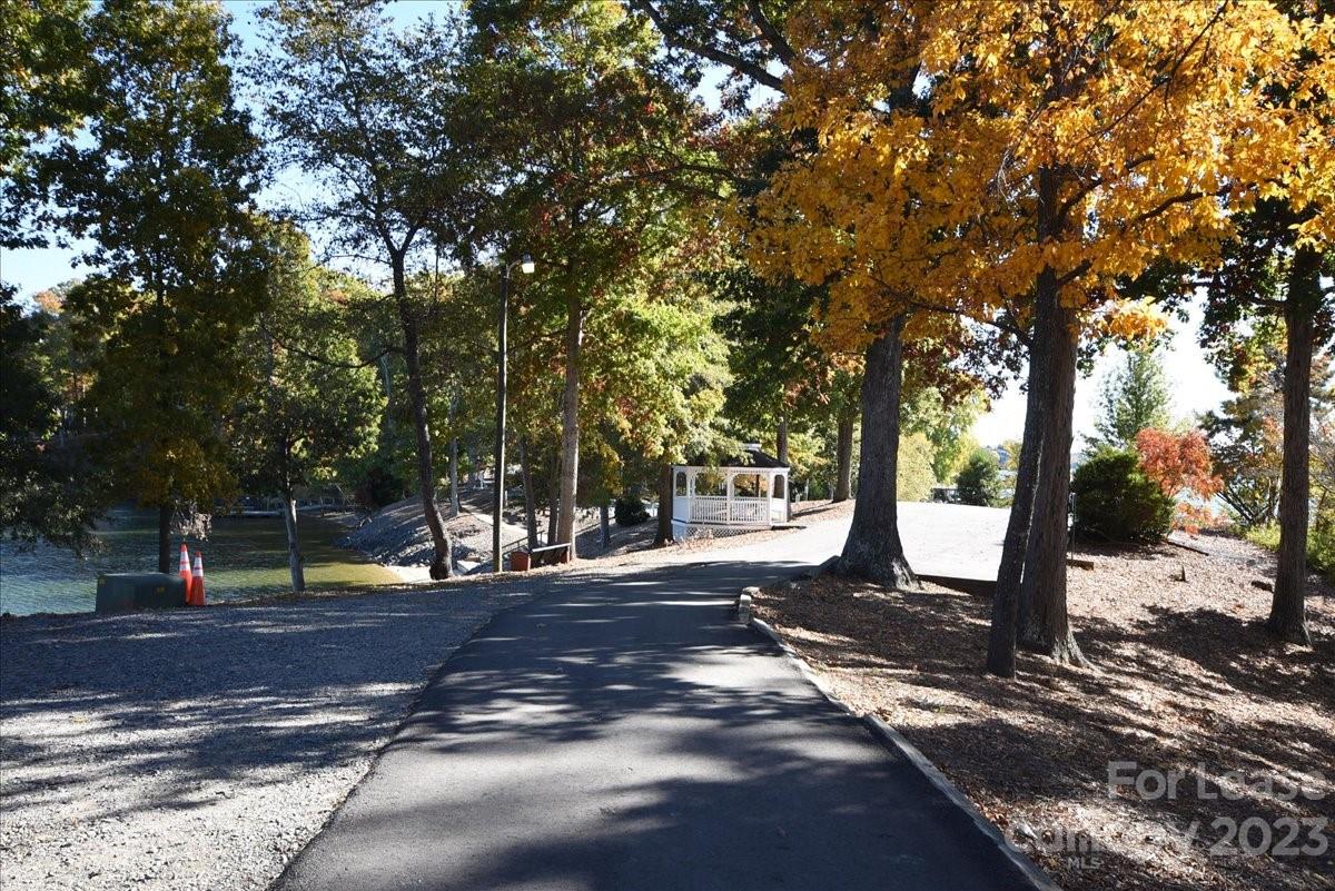 Tega Cay - Residential Lease