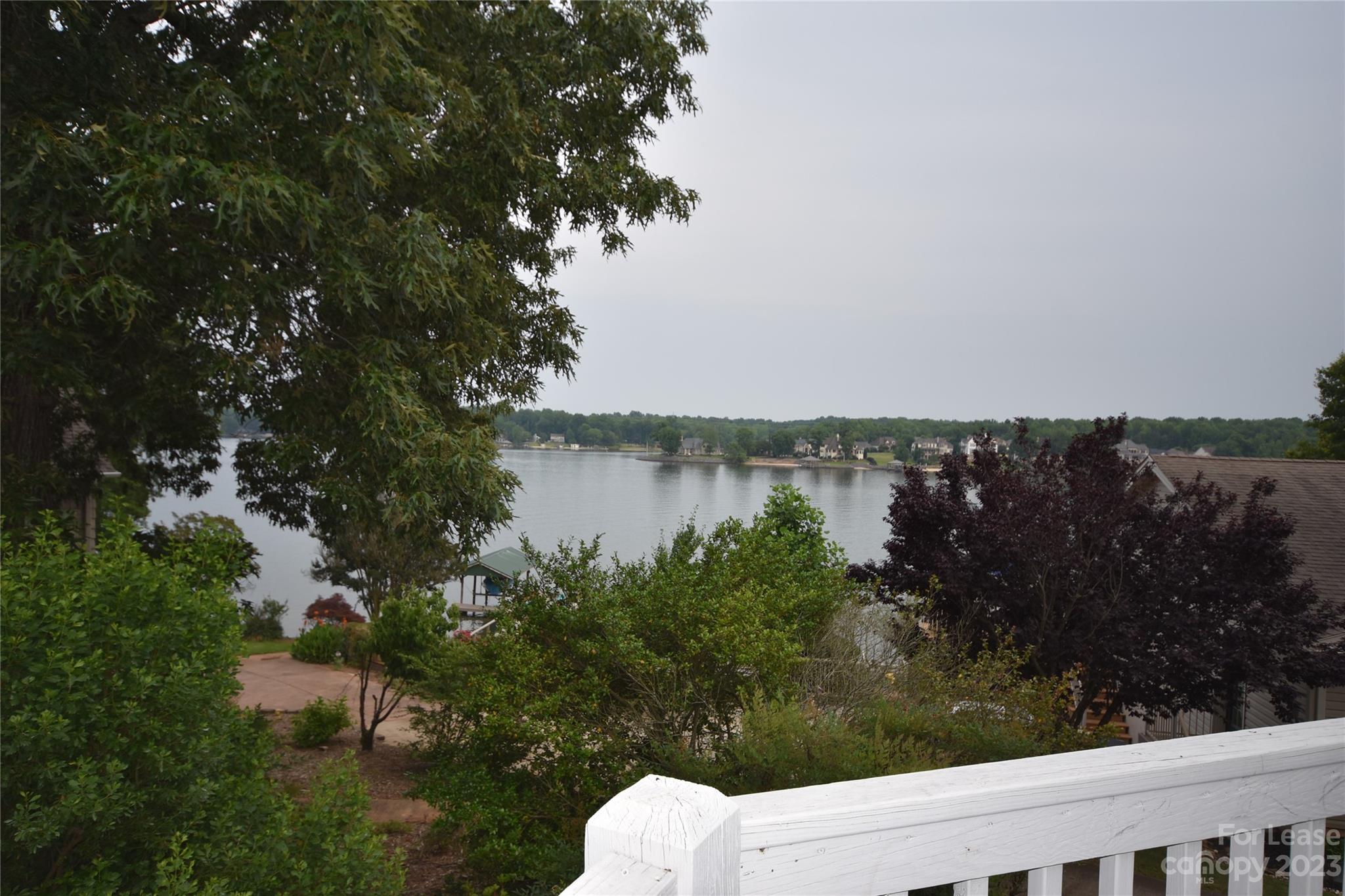 Tega Cay - Residential Lease