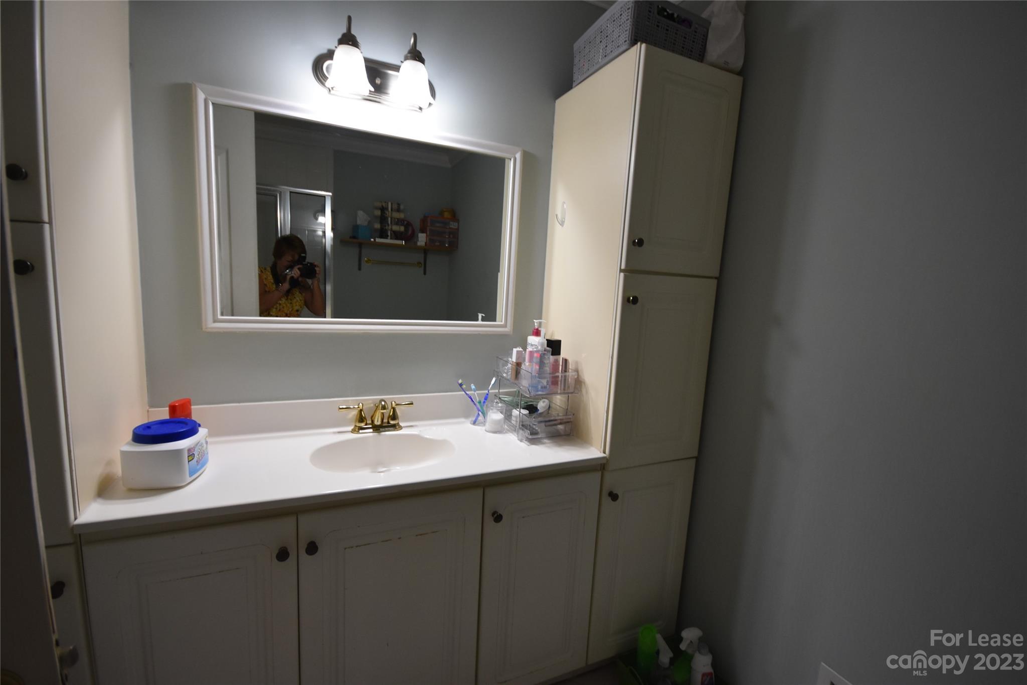 Tega Cay - Residential Lease