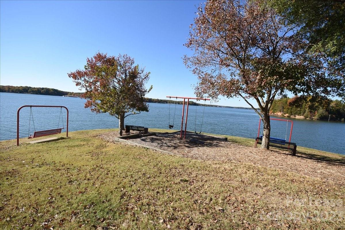 Tega Cay - Residential Lease