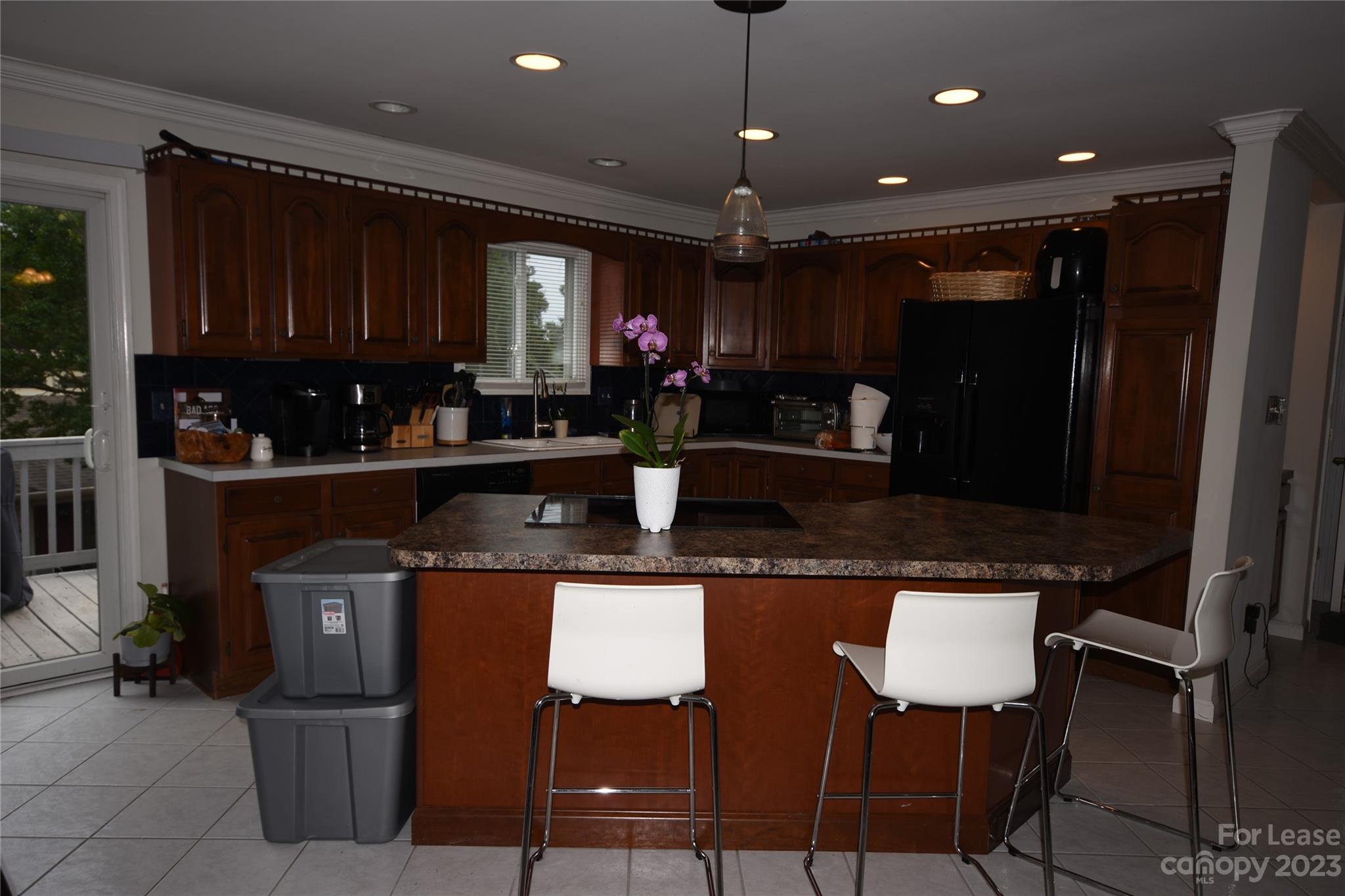 Tega Cay - Residential Lease