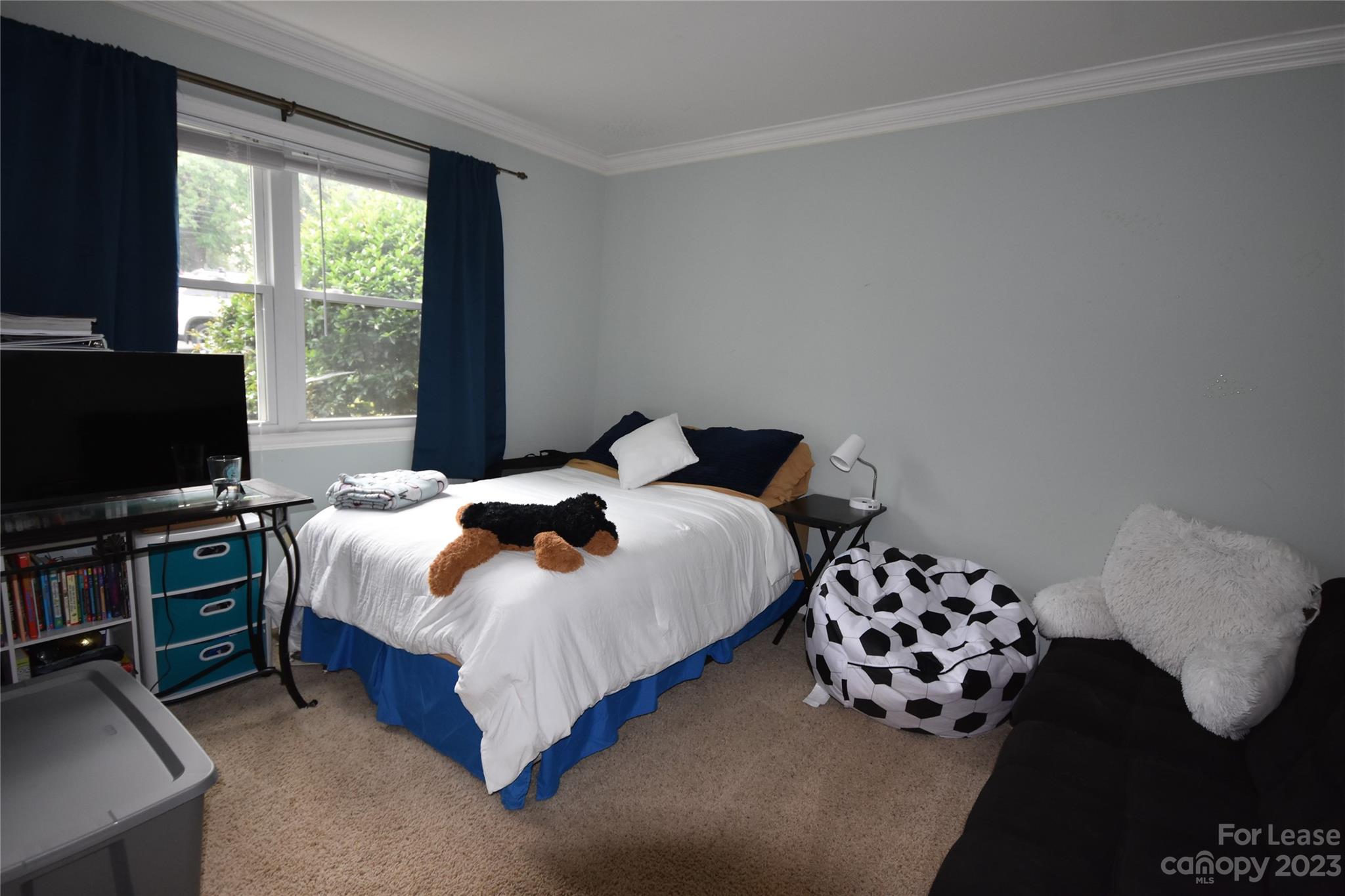 Tega Cay - Residential Lease