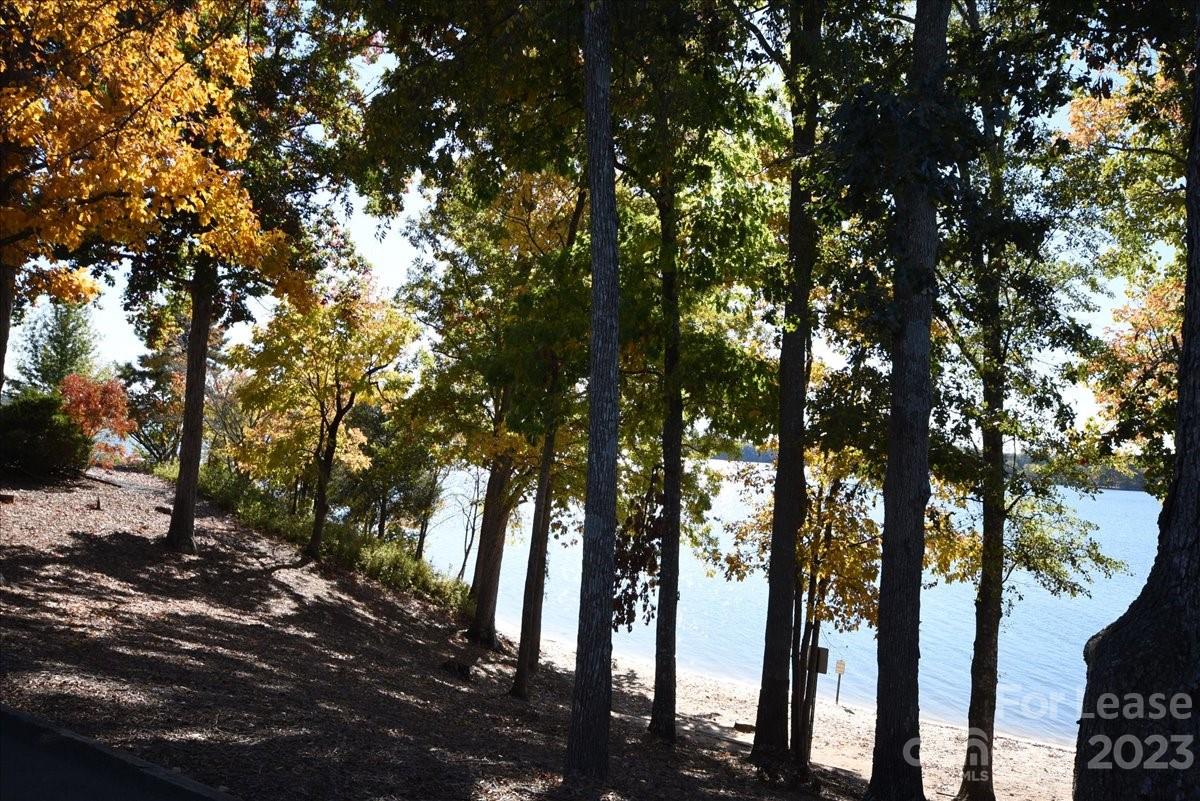 Tega Cay - Residential Lease