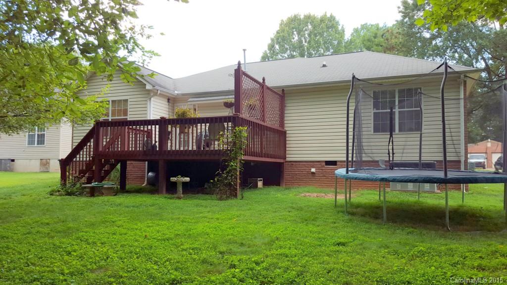 None - Residential