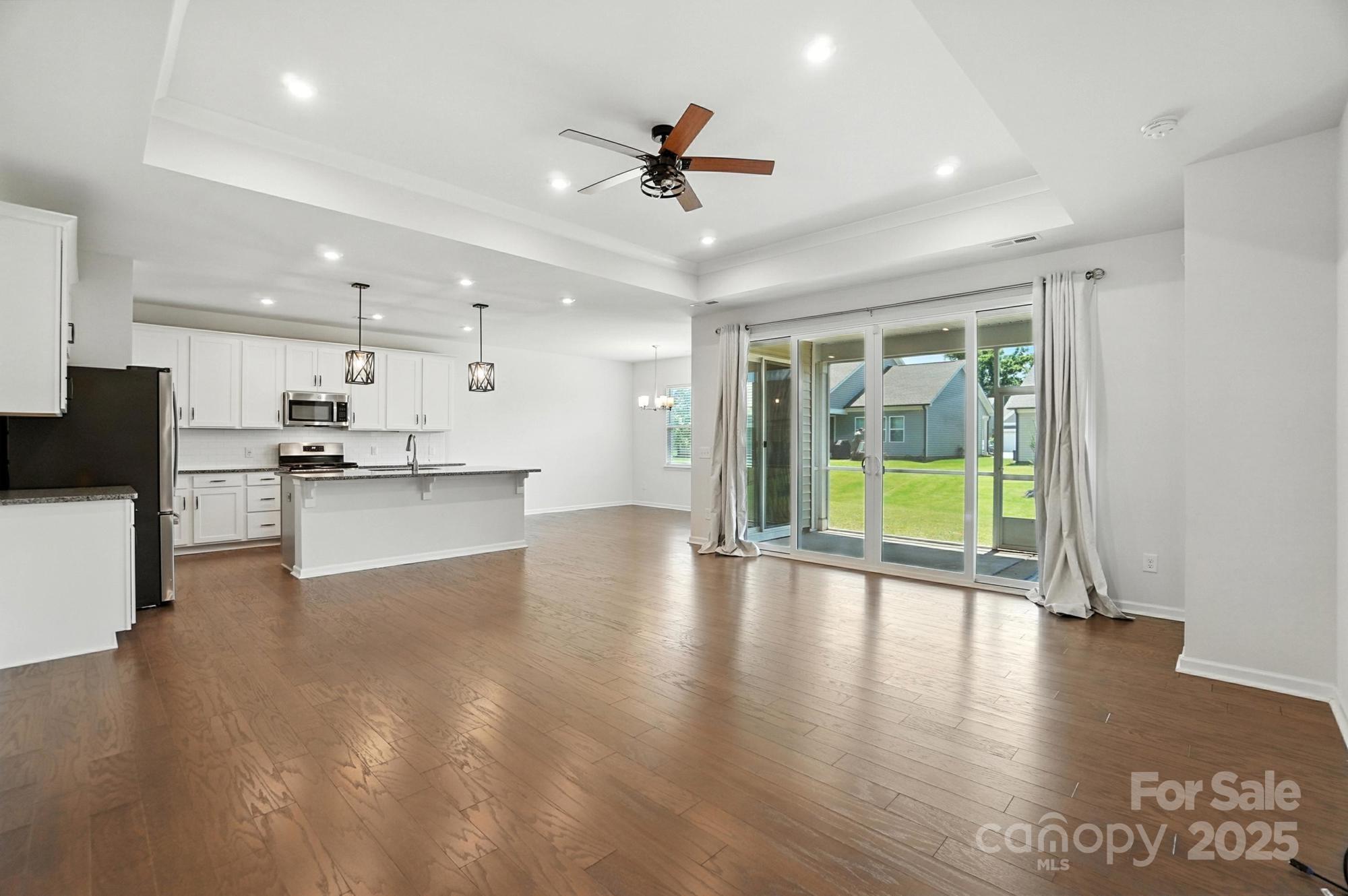 231 Cotton Ridge Place
