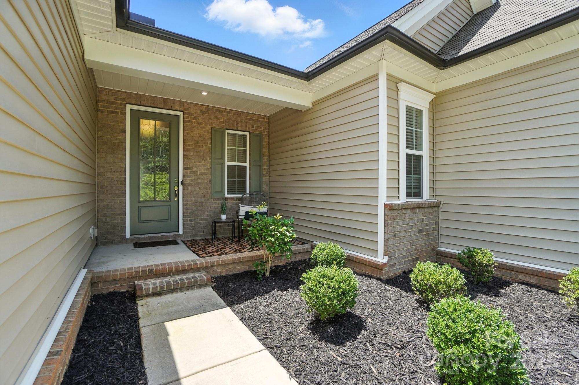 231 Cotton Ridge Place